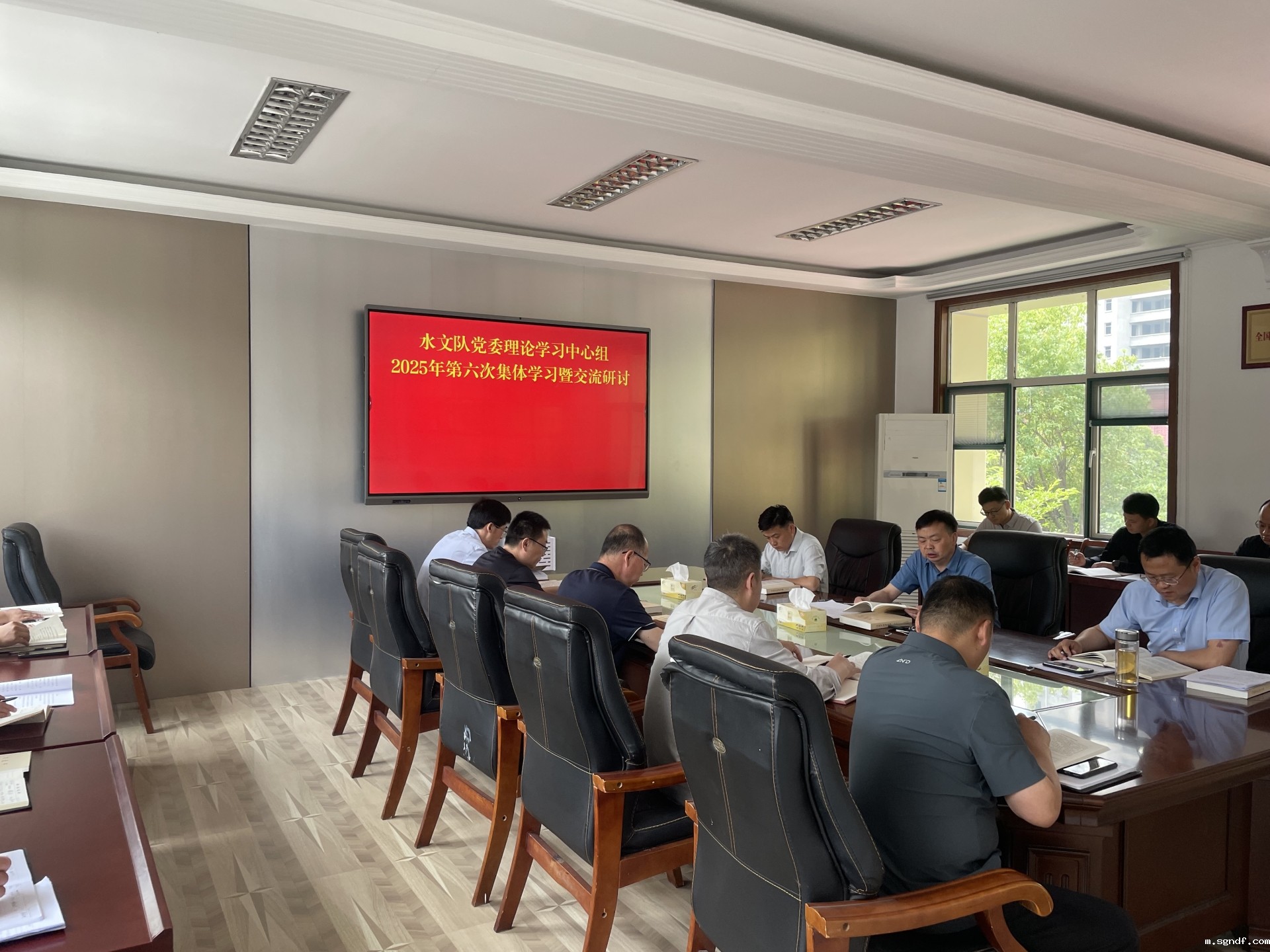 A77A7B56298889B62EDB943C3FA949EC.jpg A77A7B56298889B62EDB943C3FA949EC.jpg