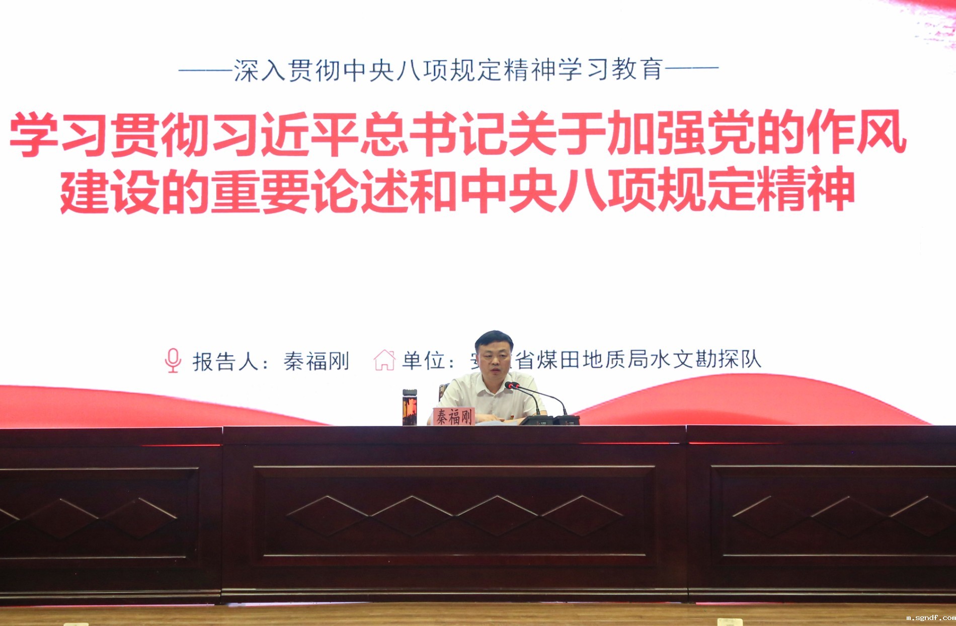 IMG_5274.jpg IMG_5274.jpg