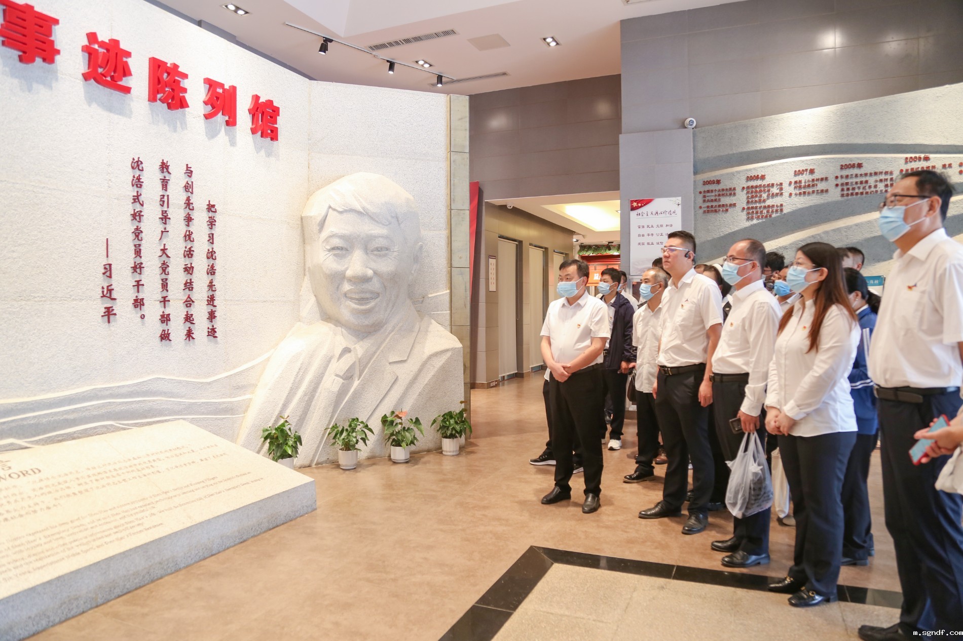 IMG_8635.jpg IMG_8635.jpg