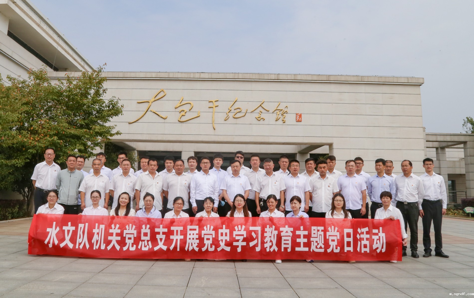 IMG_8807.jpg IMG_8807.jpg