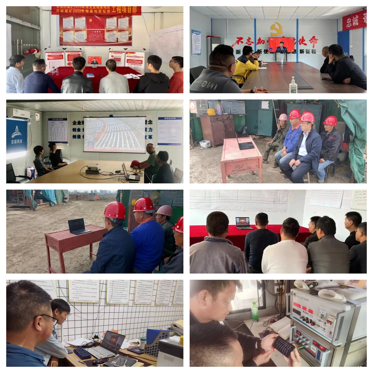 未命名.jpg 未命名.jpg