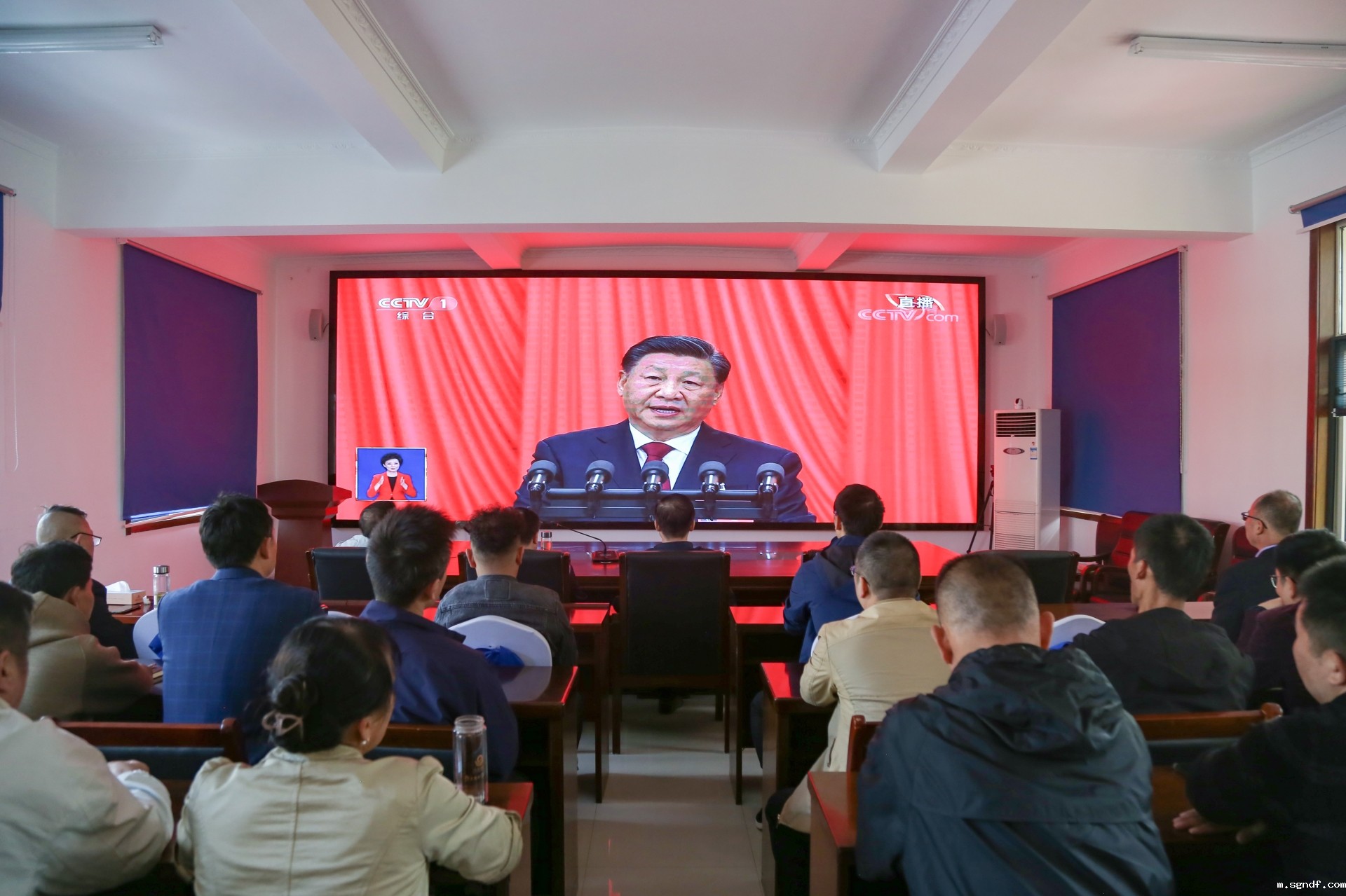 IMG_8293(20221017-081705).JPG IMG_8293(20221017-081705).JPG