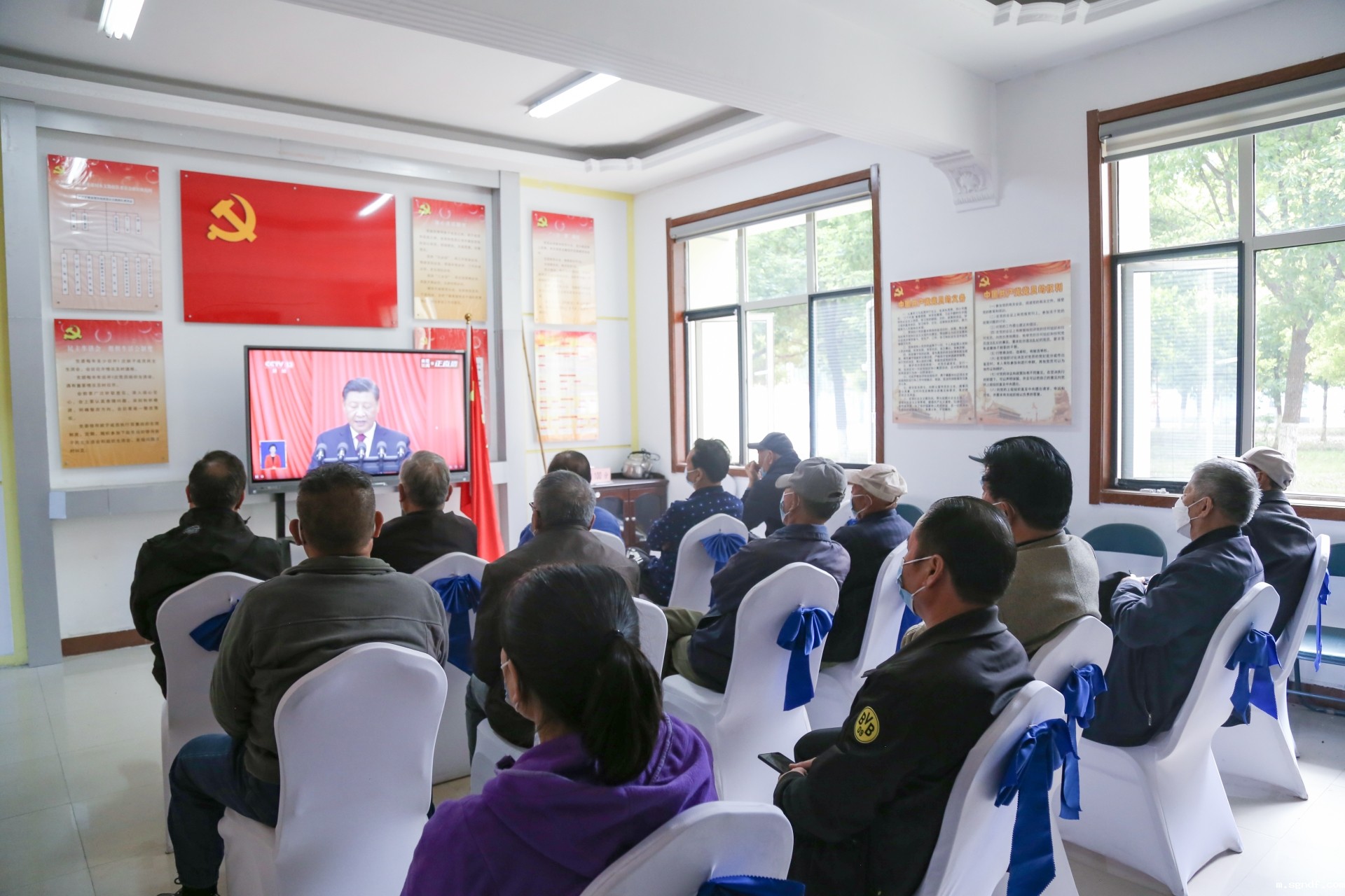 IMG_8284(20221017-075633).JPG IMG_8284(20221017-075633).JPG