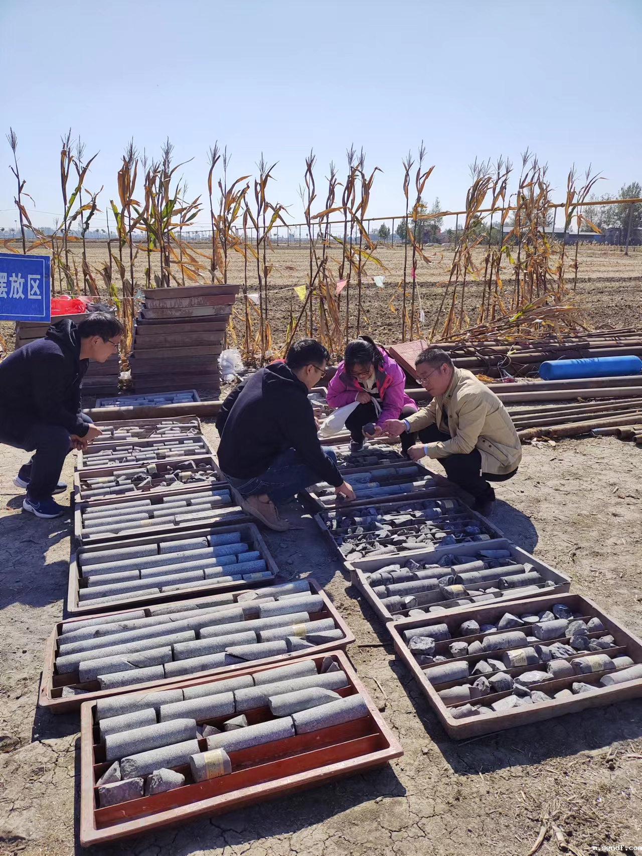 图片4.png 图片4.png