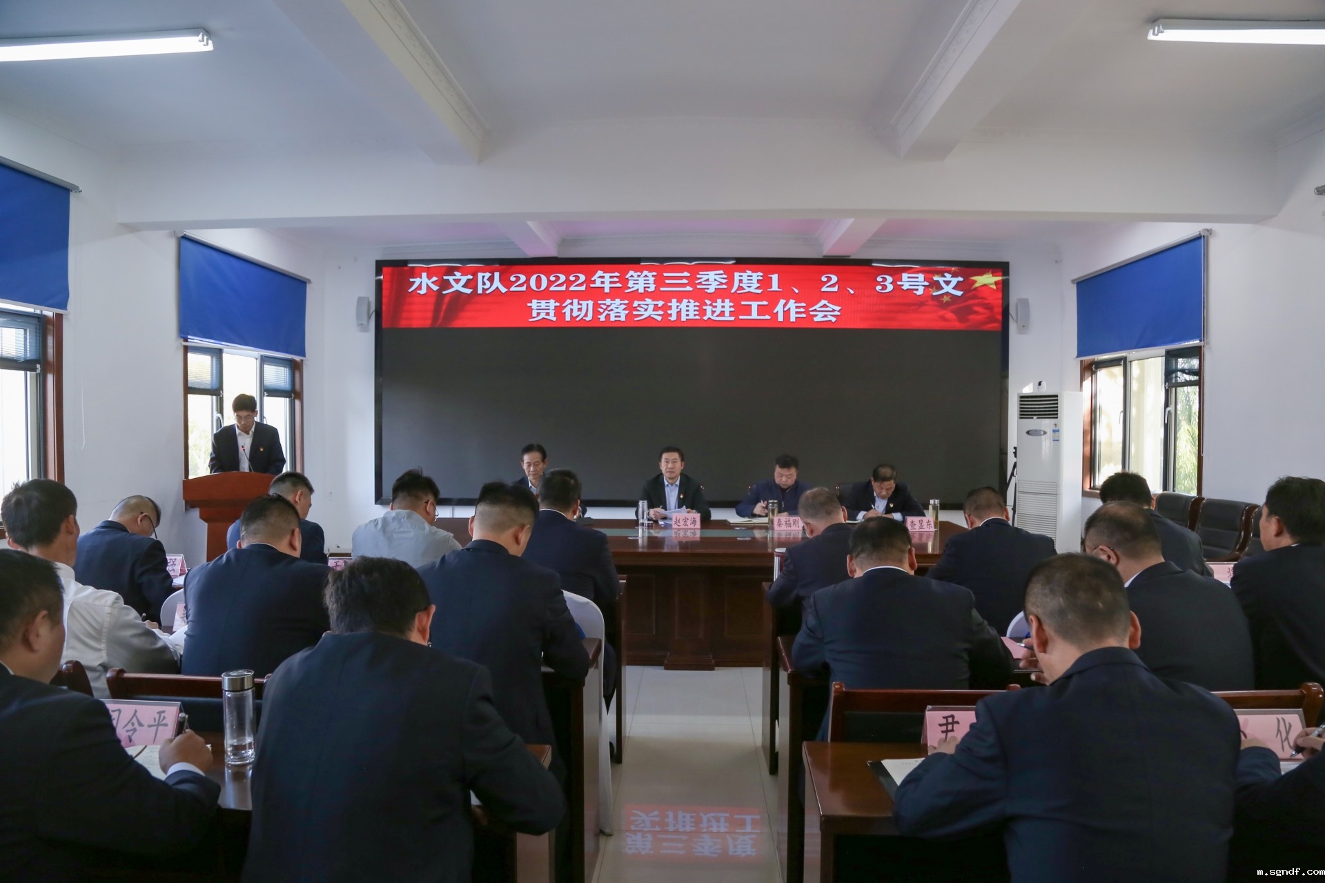 IMG_8353(20221021-084804).JPG IMG_8353(20221021-084804).JPG