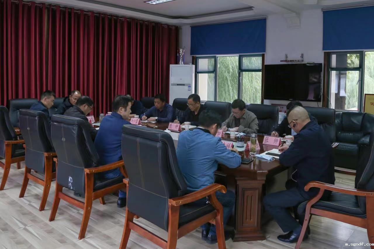 f7f97c5456d0a3b70fd5eb016548b71.jpg f7f97c5456d0a3b70fd5eb016548b71.jpg