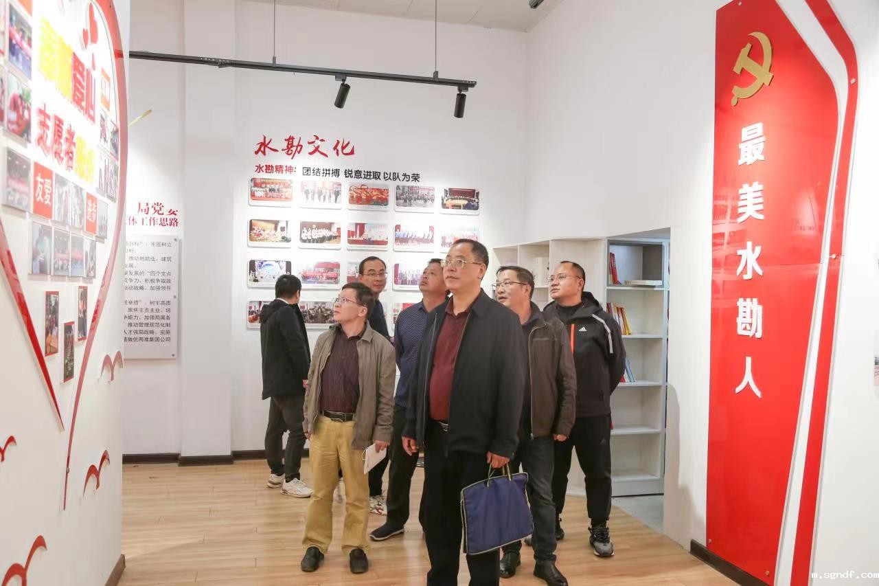 51d0ae57d2ac3bebf53d71a5db1156a.jpg 51d0ae57d2ac3bebf53d71a5db1156a.jpg