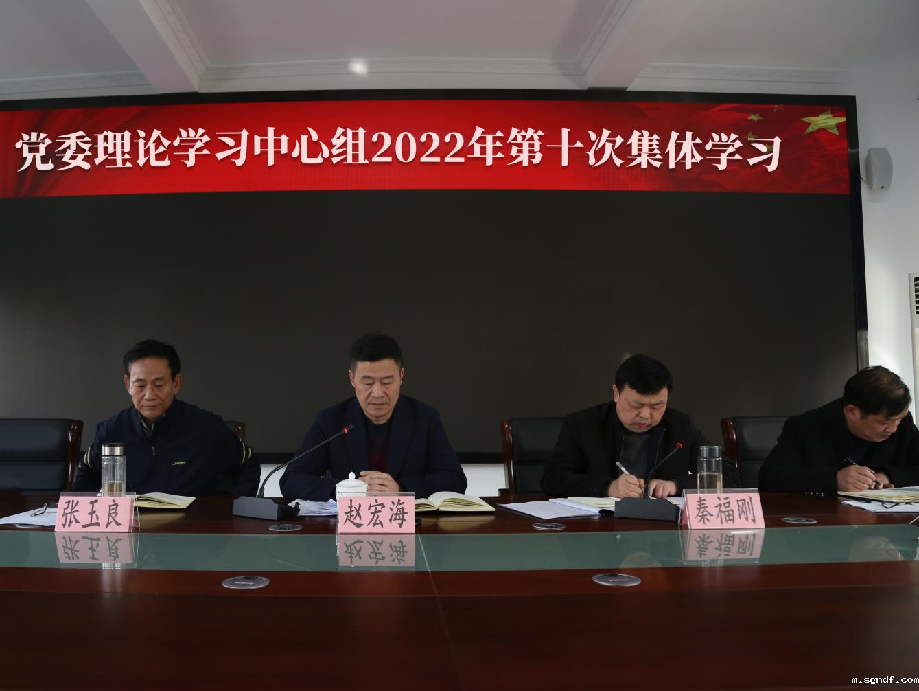 图片1.png 图片1.png