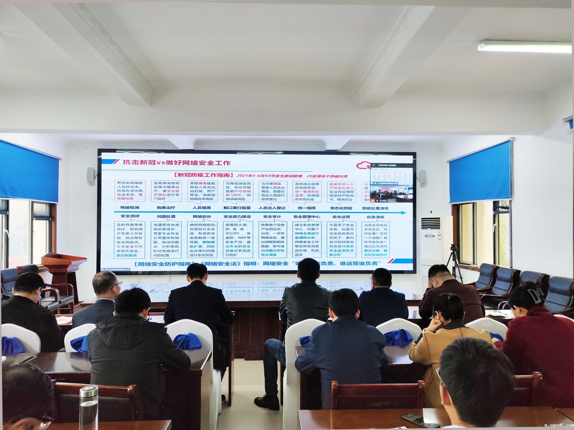 IMG20221110151809.jpg IMG20221110151809.jpg