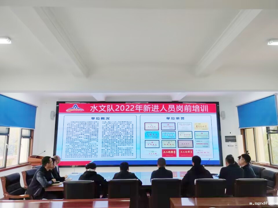 QQ图片20221111115630.jpg QQ图片20221111115630.jpg