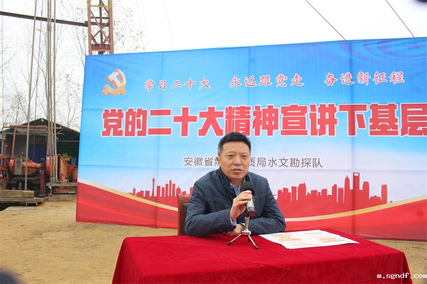 IMG_3470_看图王.jpg IMG_3470_看图王.jpg