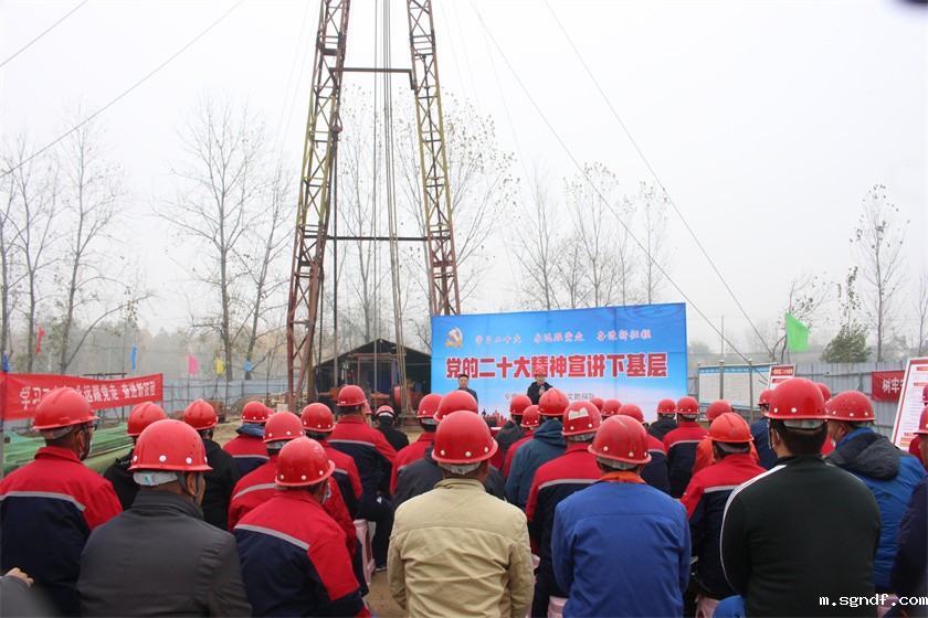 IMG_3448_看图王.jpg IMG_3448_看图王.jpg