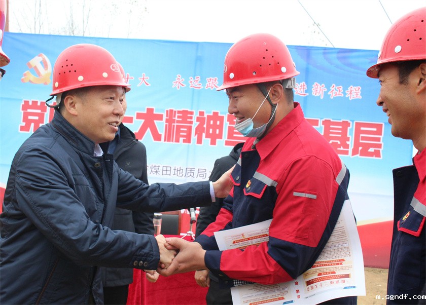 IMG_3617_看图王.jpg IMG_3617_看图王.jpg