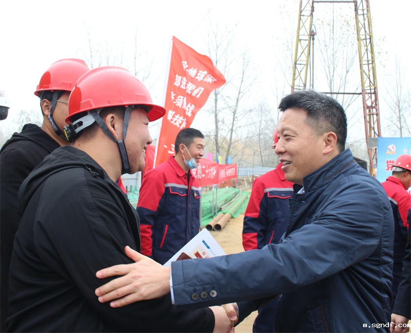 IMG_3690_看图王.jpg IMG_3690_看图王.jpg