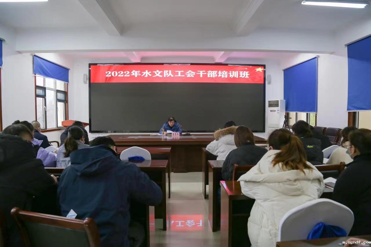 微信图片_20221208132016.jpg 微信图片_20221208132016.jpg