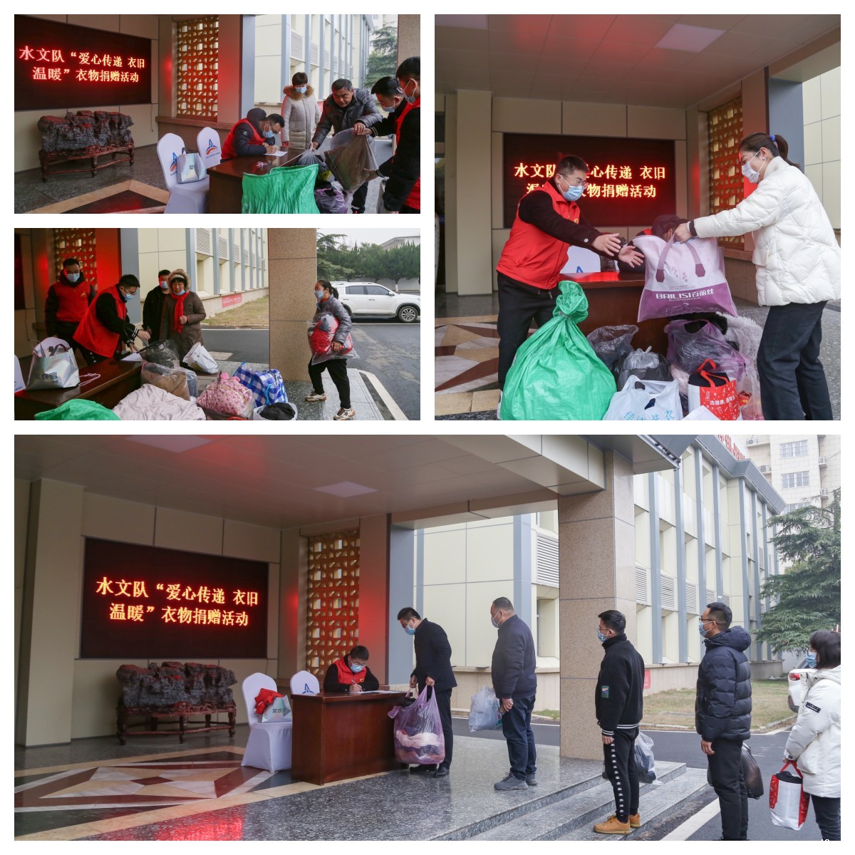 未命名.jpg 未命名.jpg