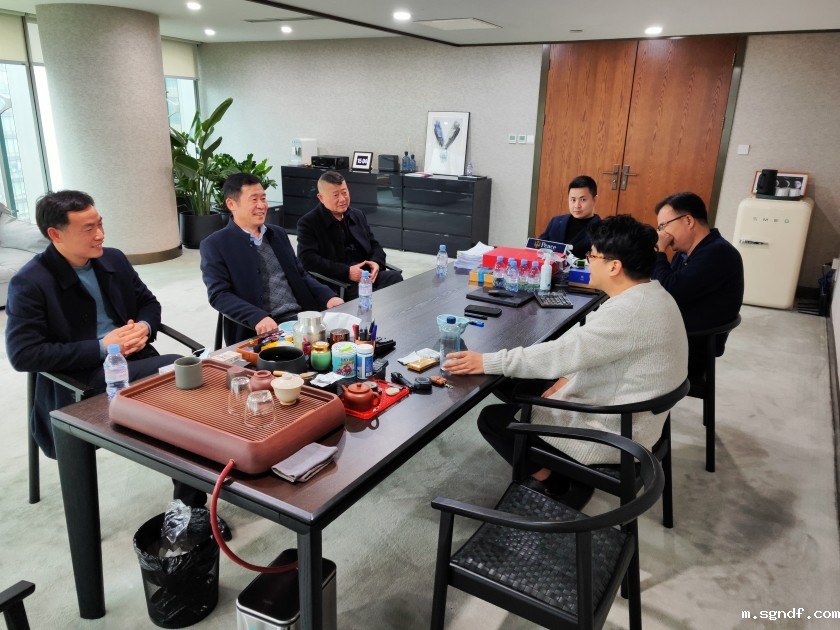 IMG_9298_副本.jpg IMG_9298_副本.jpg