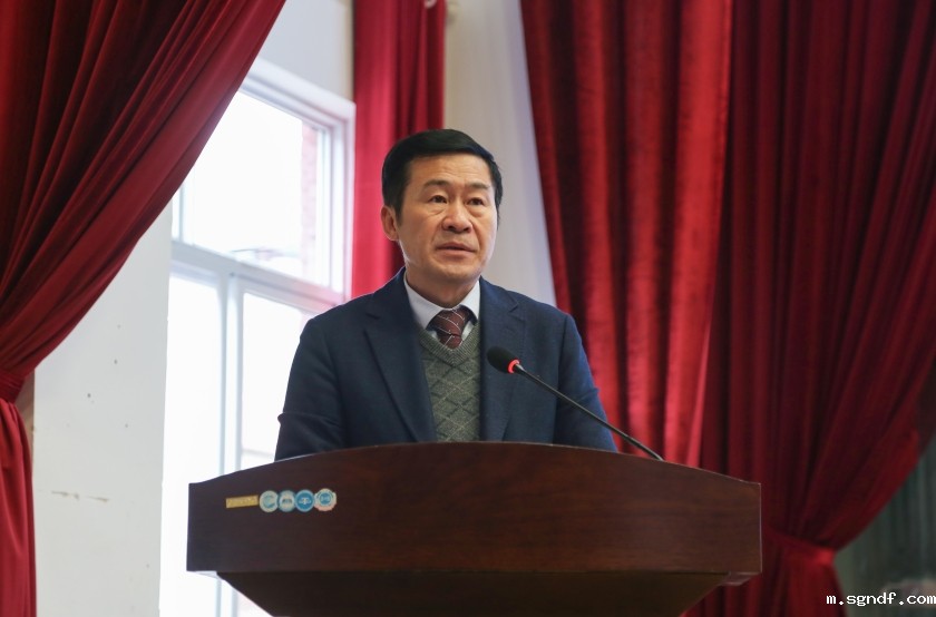 IMG_5034_副本.jpg IMG_5034_副本.jpg