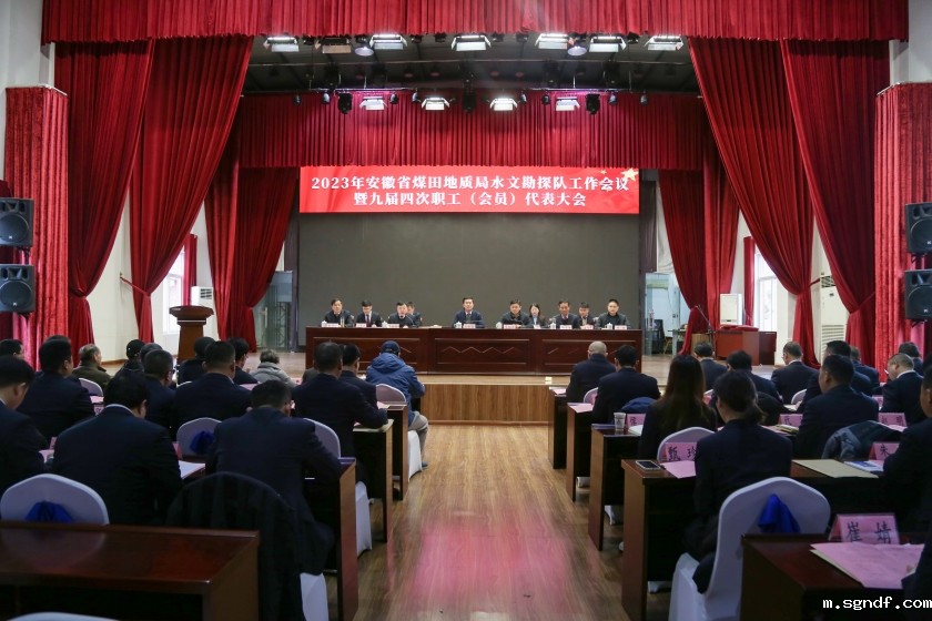 IMG_4866_副本.jpg IMG_4866_副本.jpg