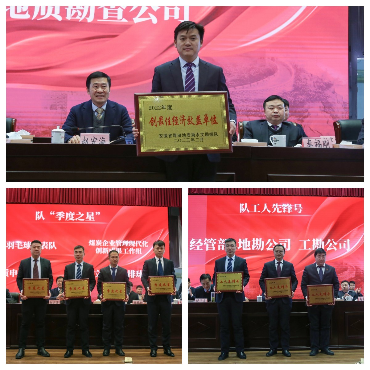 未命名.jpg 未命名.jpg