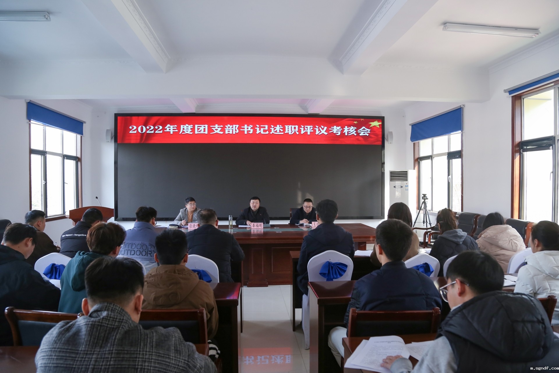 IMG_9425(20230302-083545).JPG IMG_9425(20230302-083545).JPG