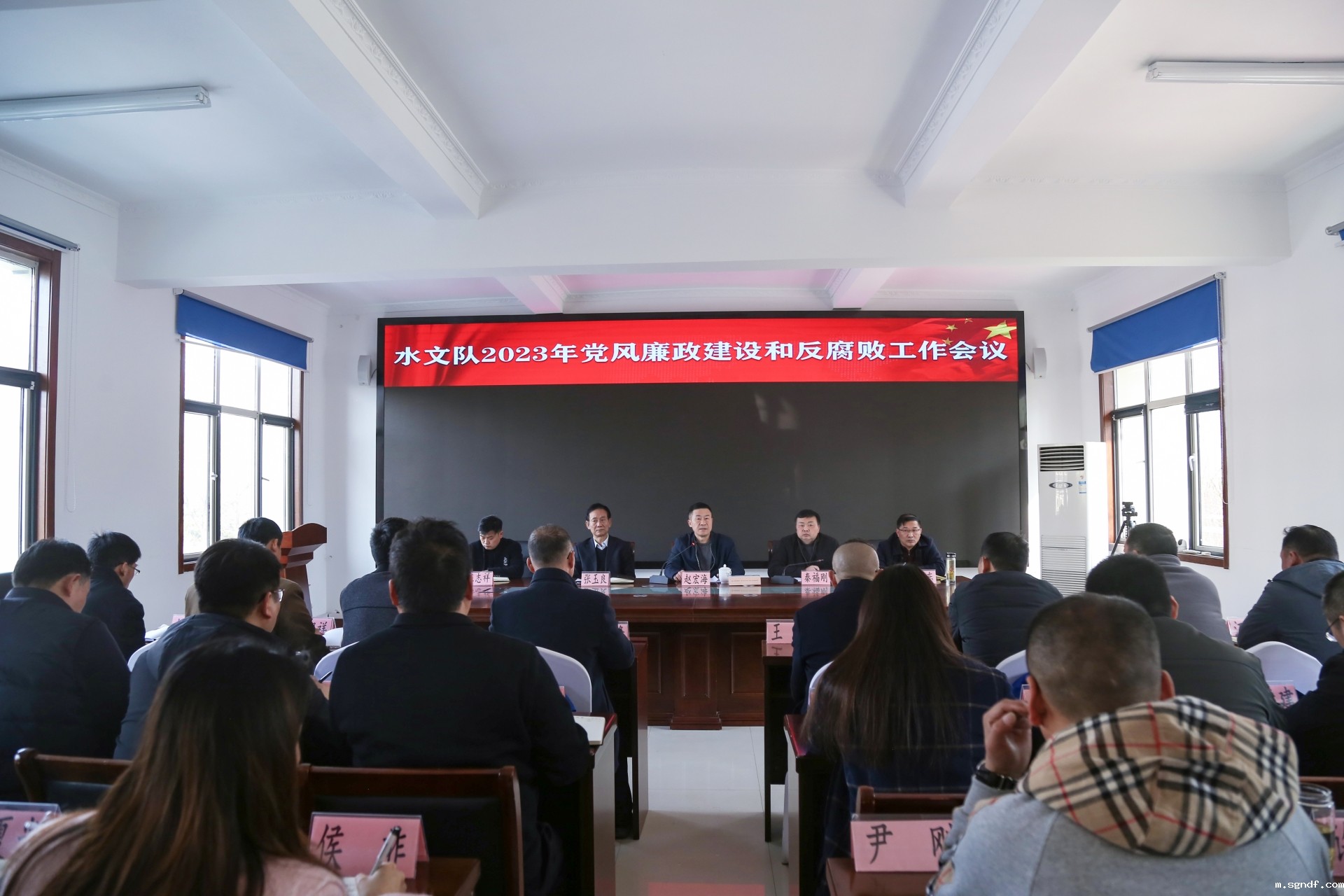 IMG_7094.jpg IMG_7094.jpg