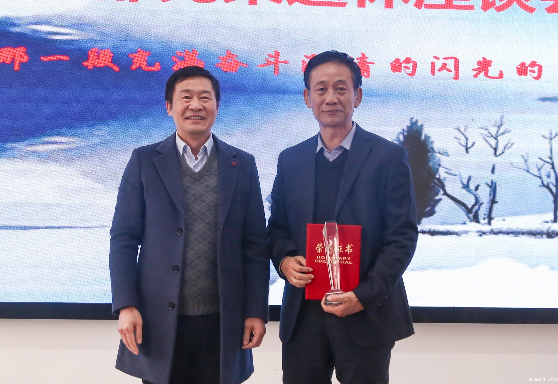 IMG_6484.jpg IMG_6484.jpg