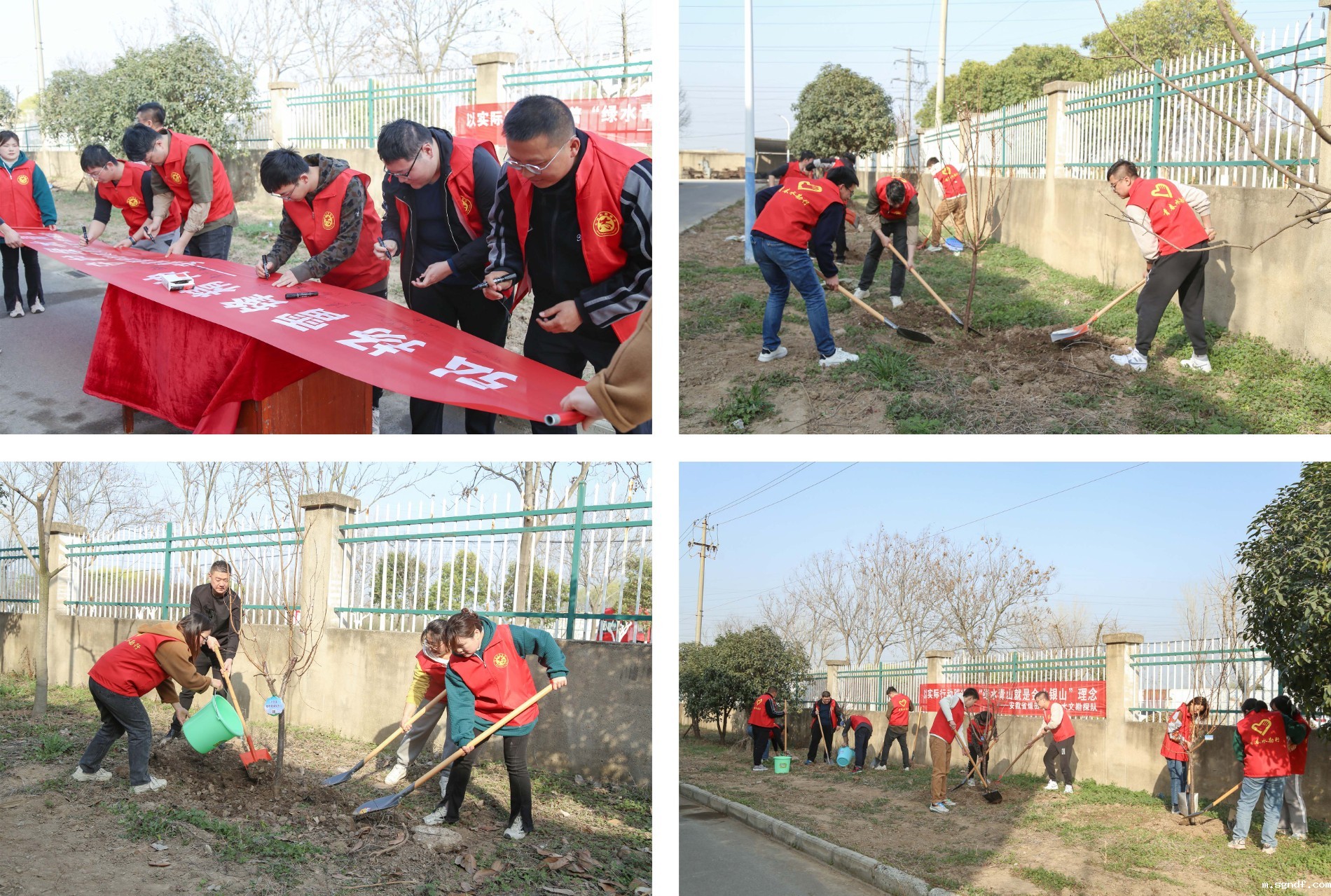 2222222.jpg 2222222.jpg