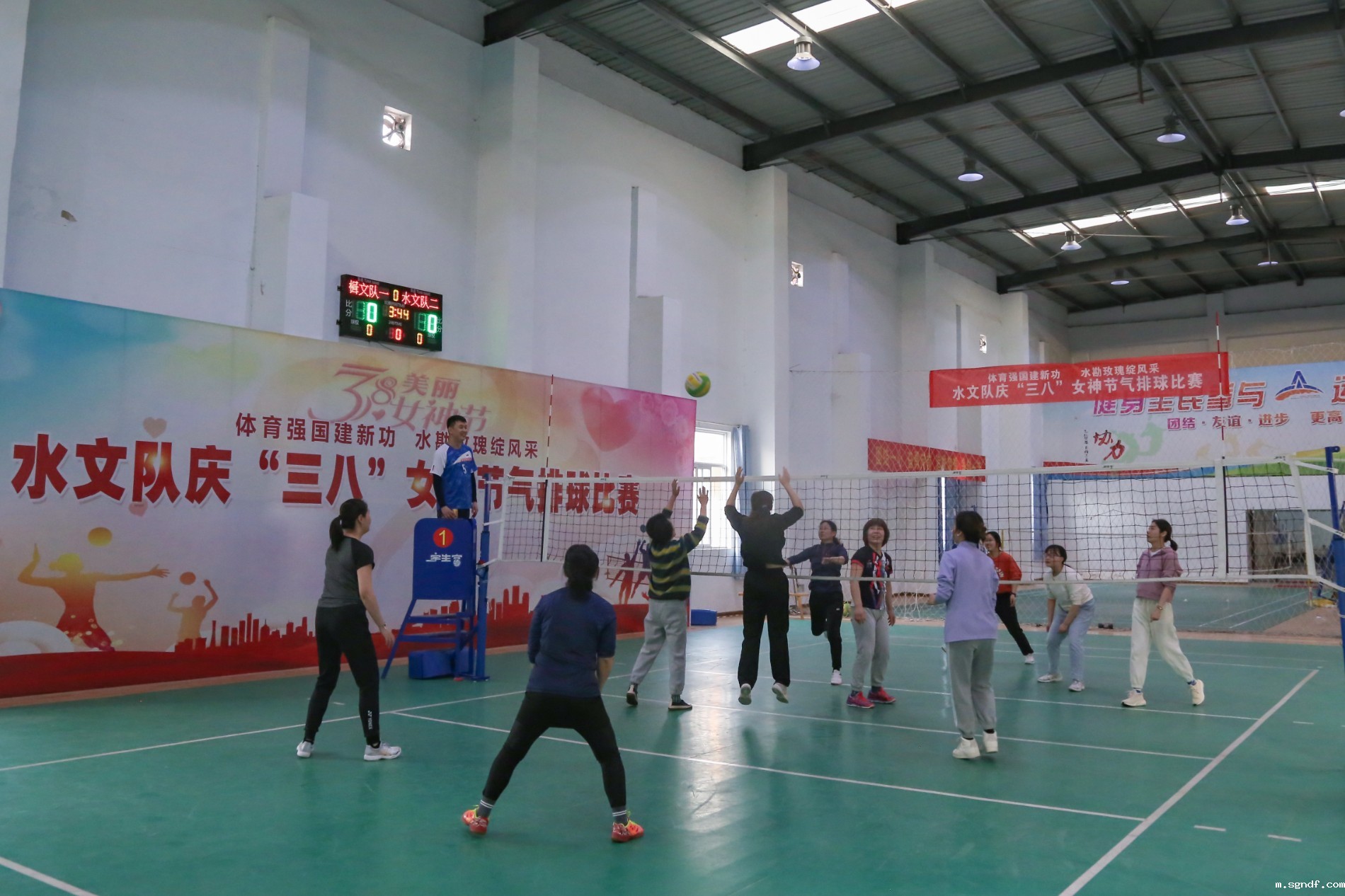 IMG_7174.jpg IMG_7174.jpg