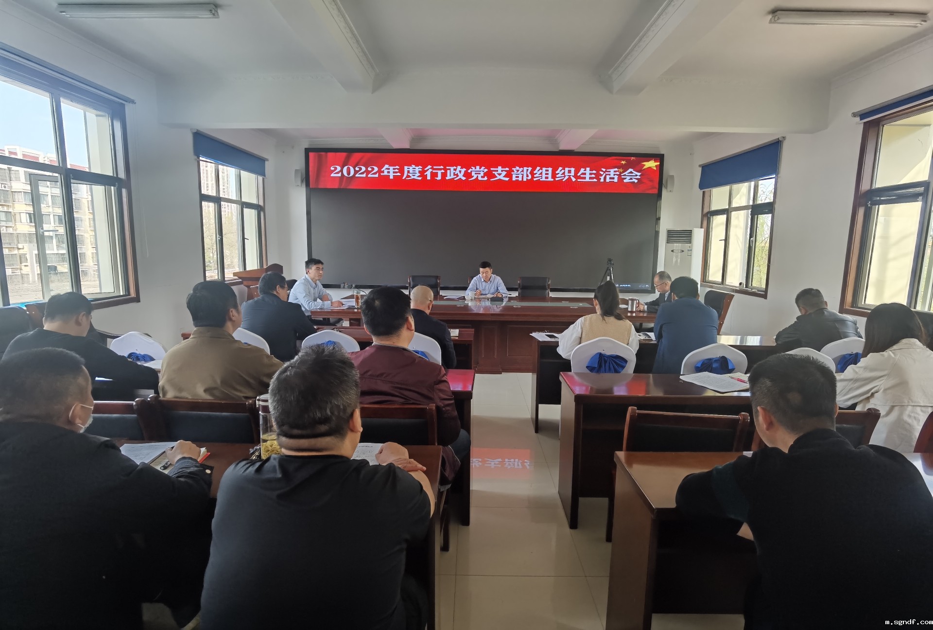 IMG_9514(20230313-180710).JPG IMG_9514(20230313-180710).JPG