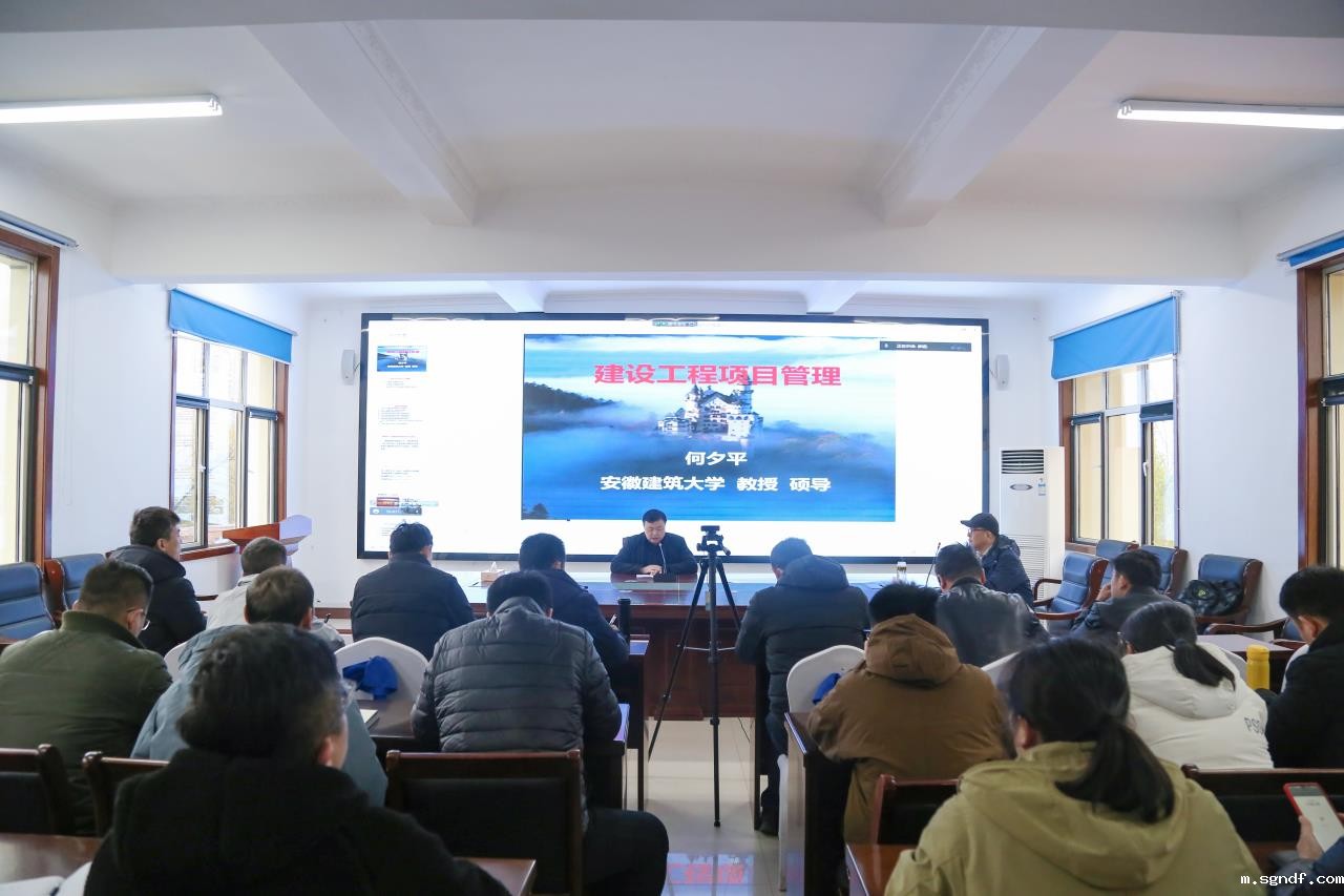 IMG_9536(20230319-142310).JPG IMG_9536(20230319-142310).JPG