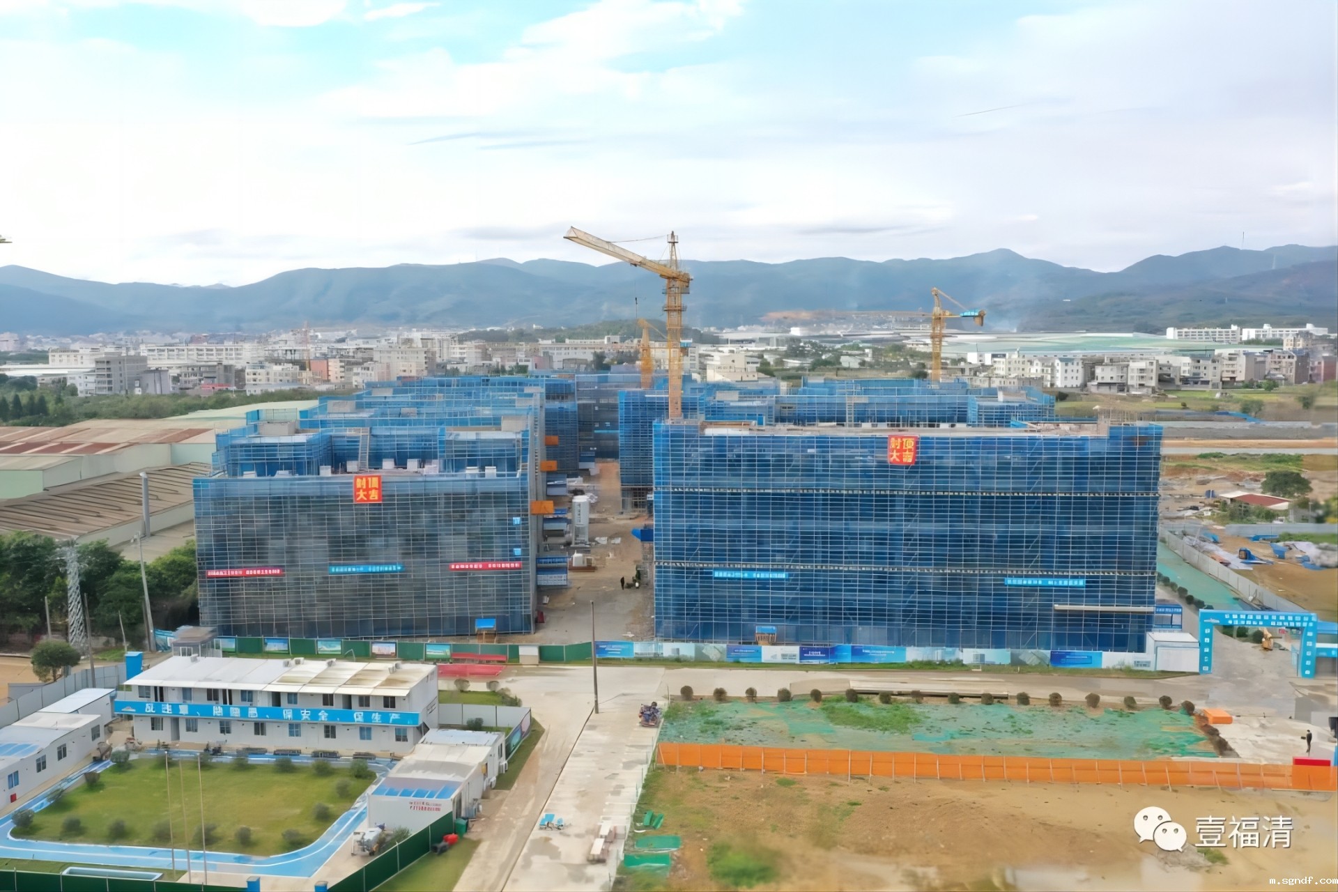 0da290755c5678626dcc541567ca471c.jpg 0da290755c5678626dcc541567ca471c.jpg