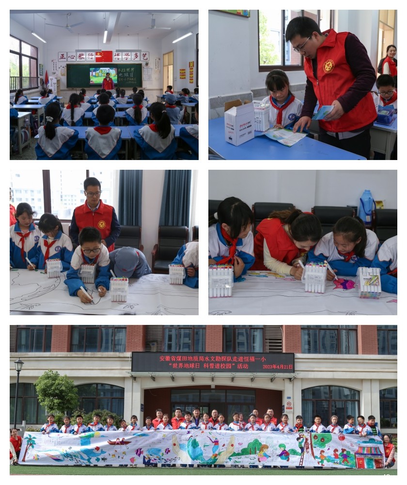 未命名.jpg 未命名.jpg