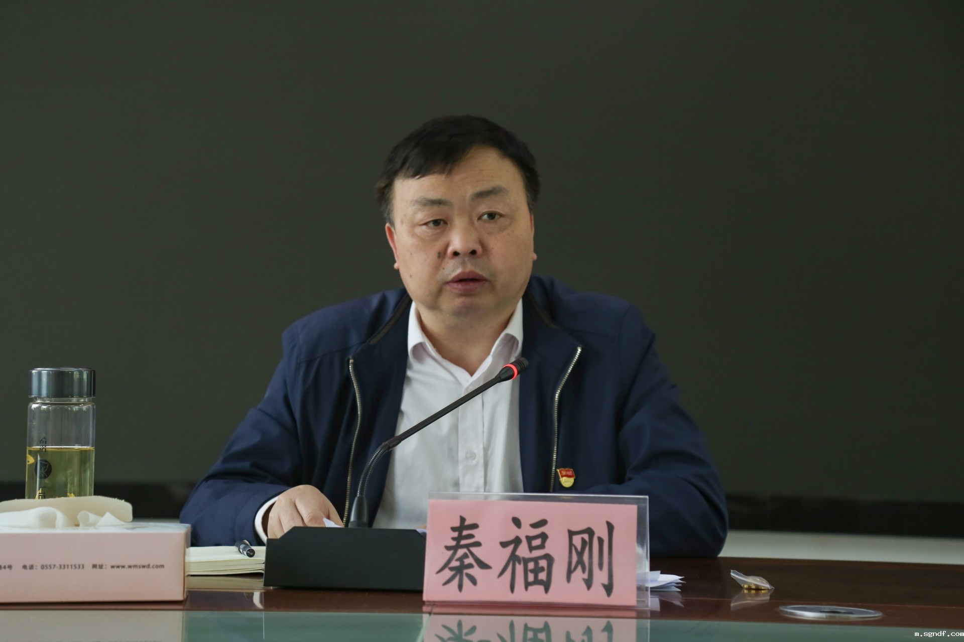 IMG_9818(20230422-205953).JPG IMG_9818(20230422-205953).JPG