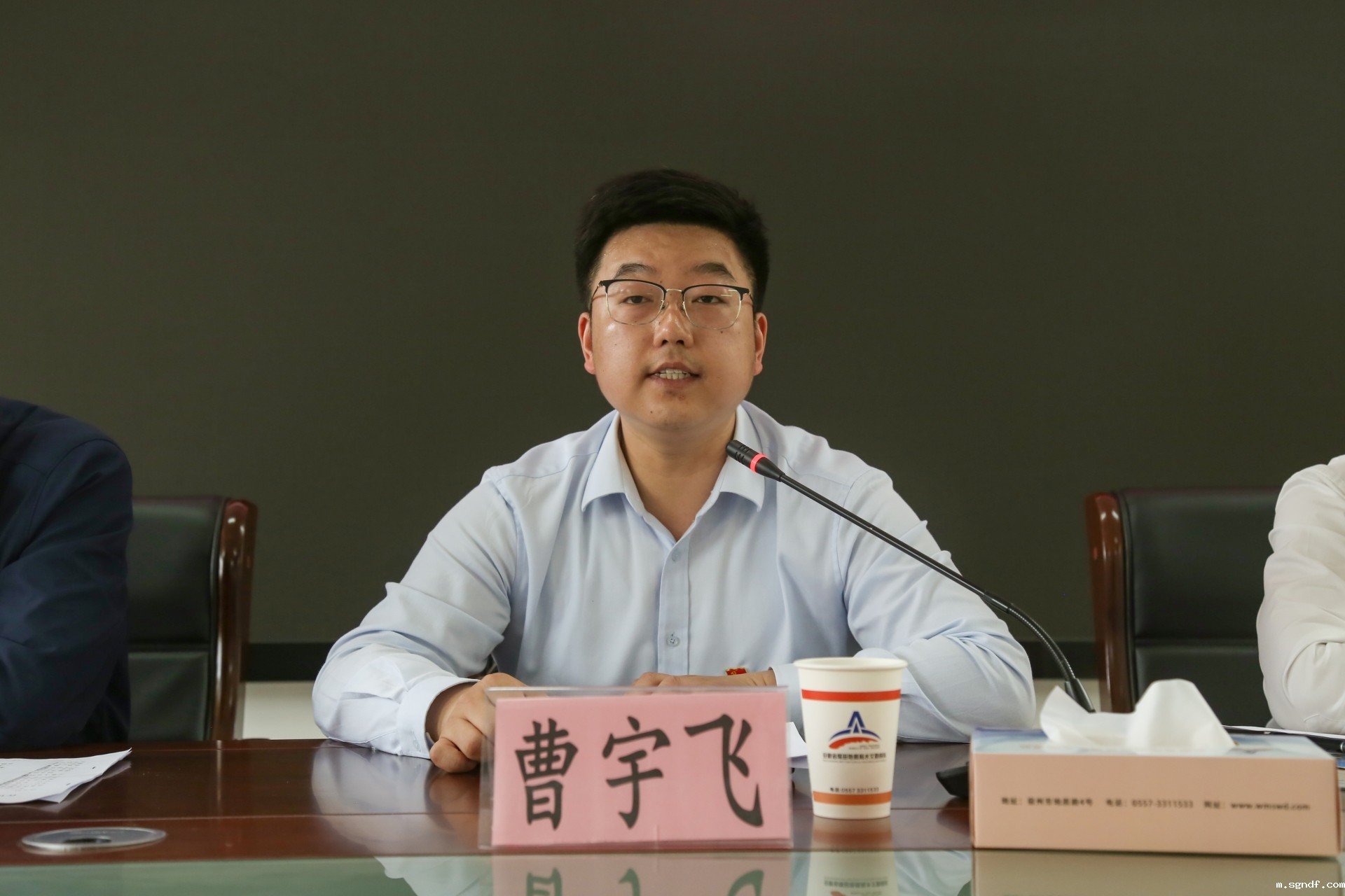 IMG_9817(20230422-205950).JPG IMG_9817(20230422-205950).JPG