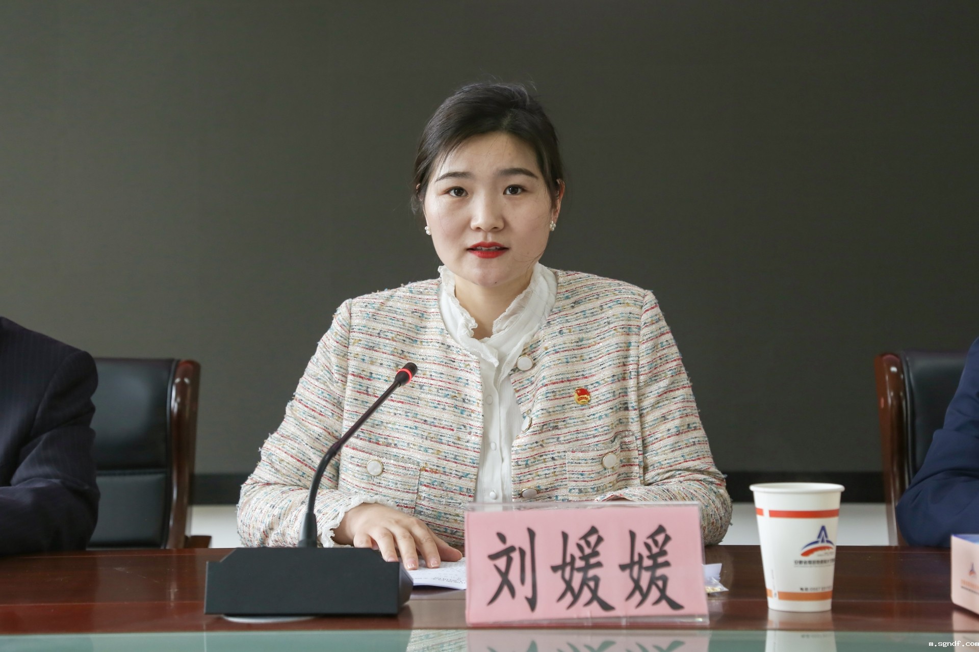 IMG_9819(20230422-205956).JPG IMG_9819(20230422-205956).JPG