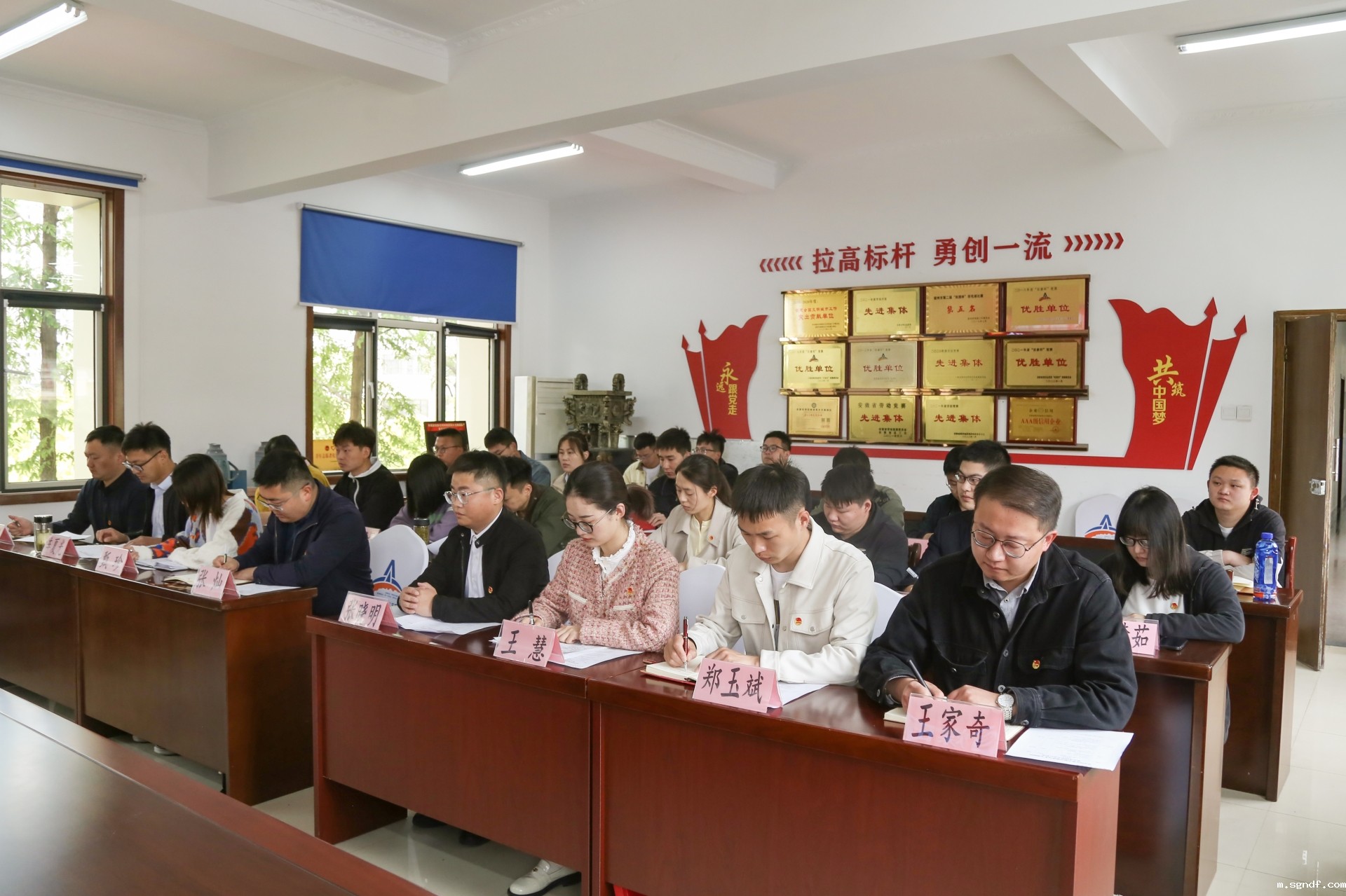 IMG_9820(20230422-205959).JPG IMG_9820(20230422-205959).JPG