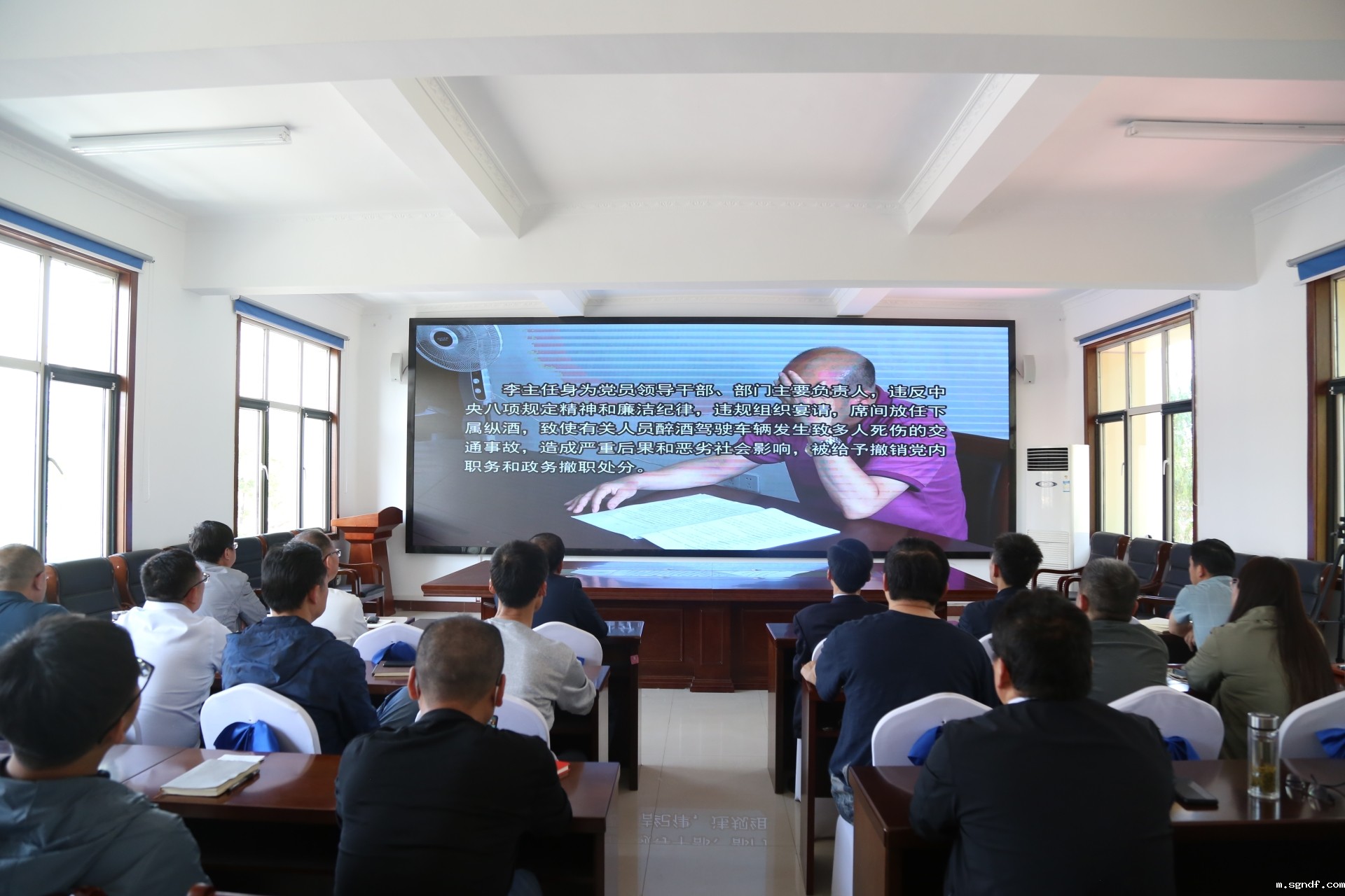 IMG_4874.JPG IMG_4874.JPG