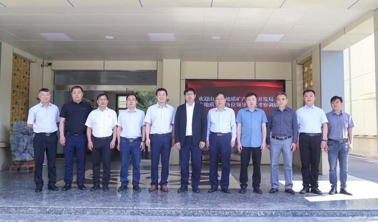 763D597025DC256B5BD93DAC86D93135.jpg 763D597025DC256B5BD93DAC86D93135.jpg