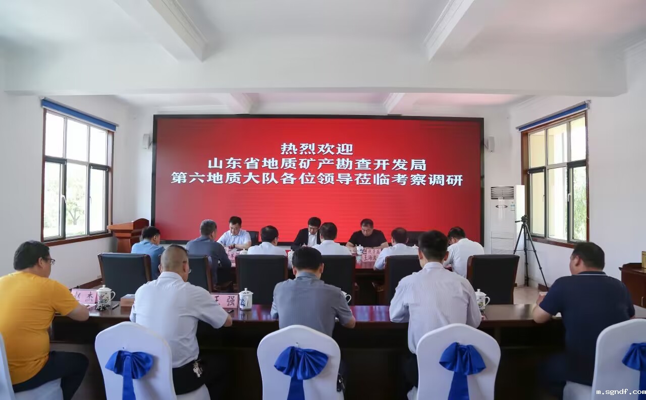 A09CF2714E87C6CA9E43FFAC12CE451C.jpg A09CF2714E87C6CA9E43FFAC12CE451C.jpg