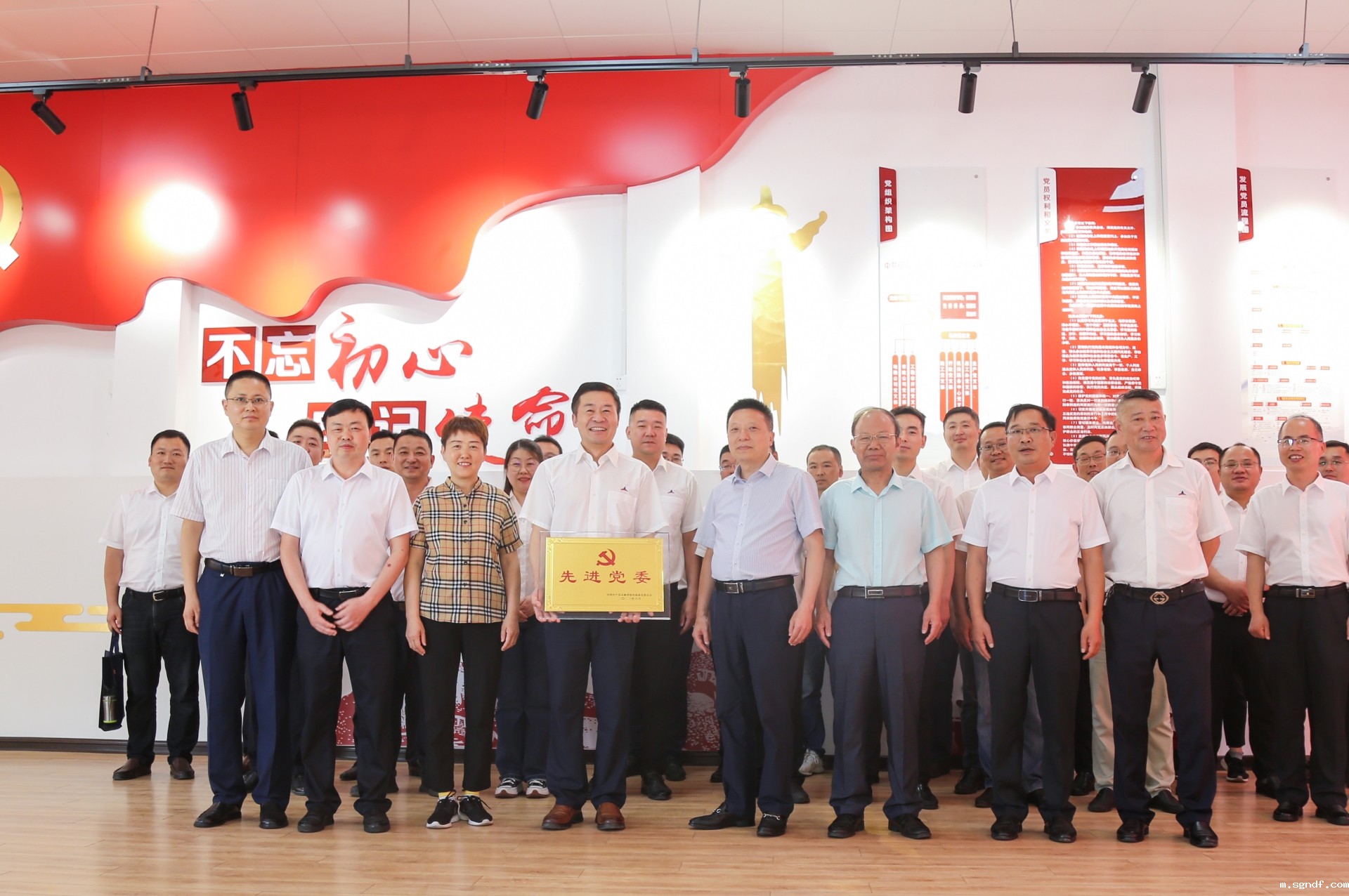 IMG_1141.jpg IMG_1141.jpg