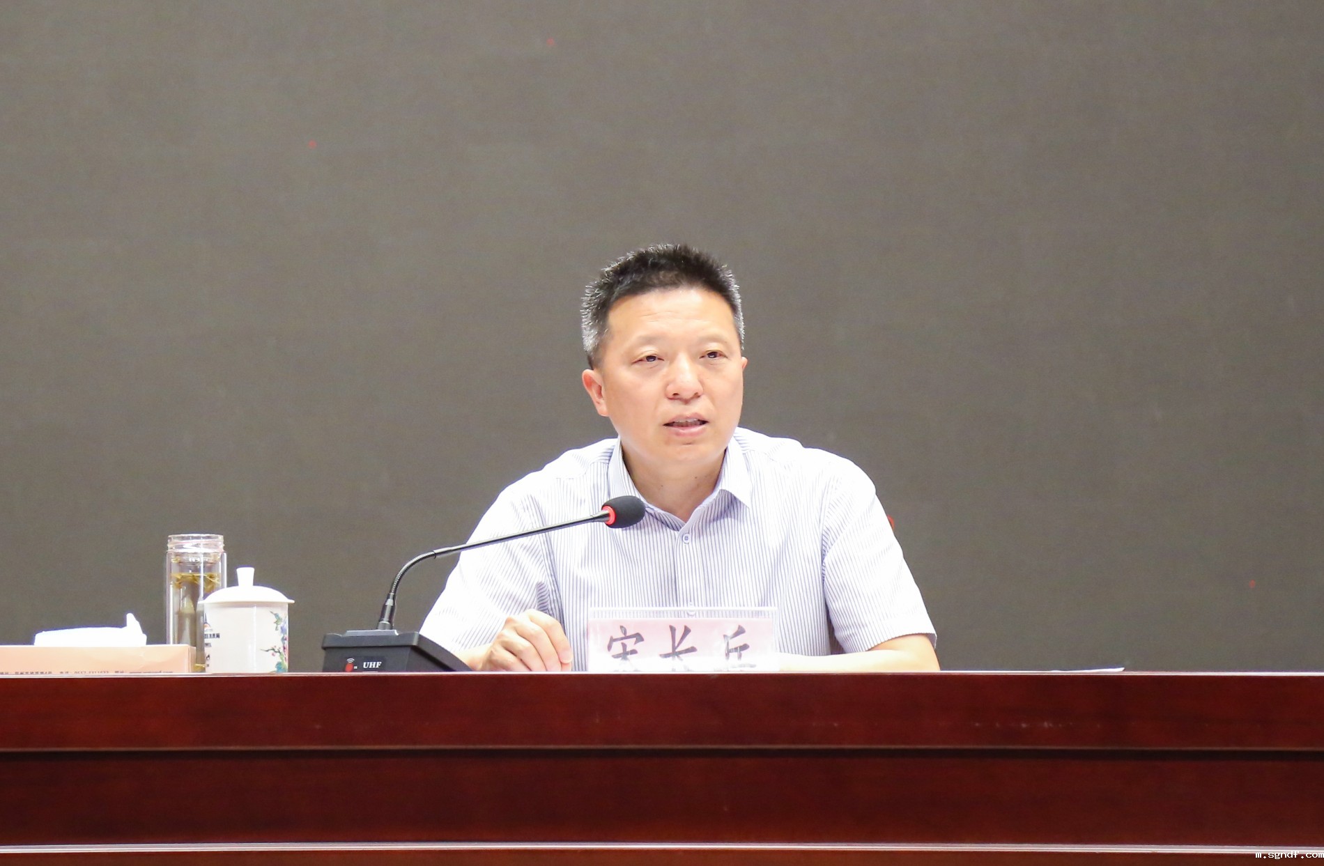 IMG_1081.jpg IMG_1081.jpg