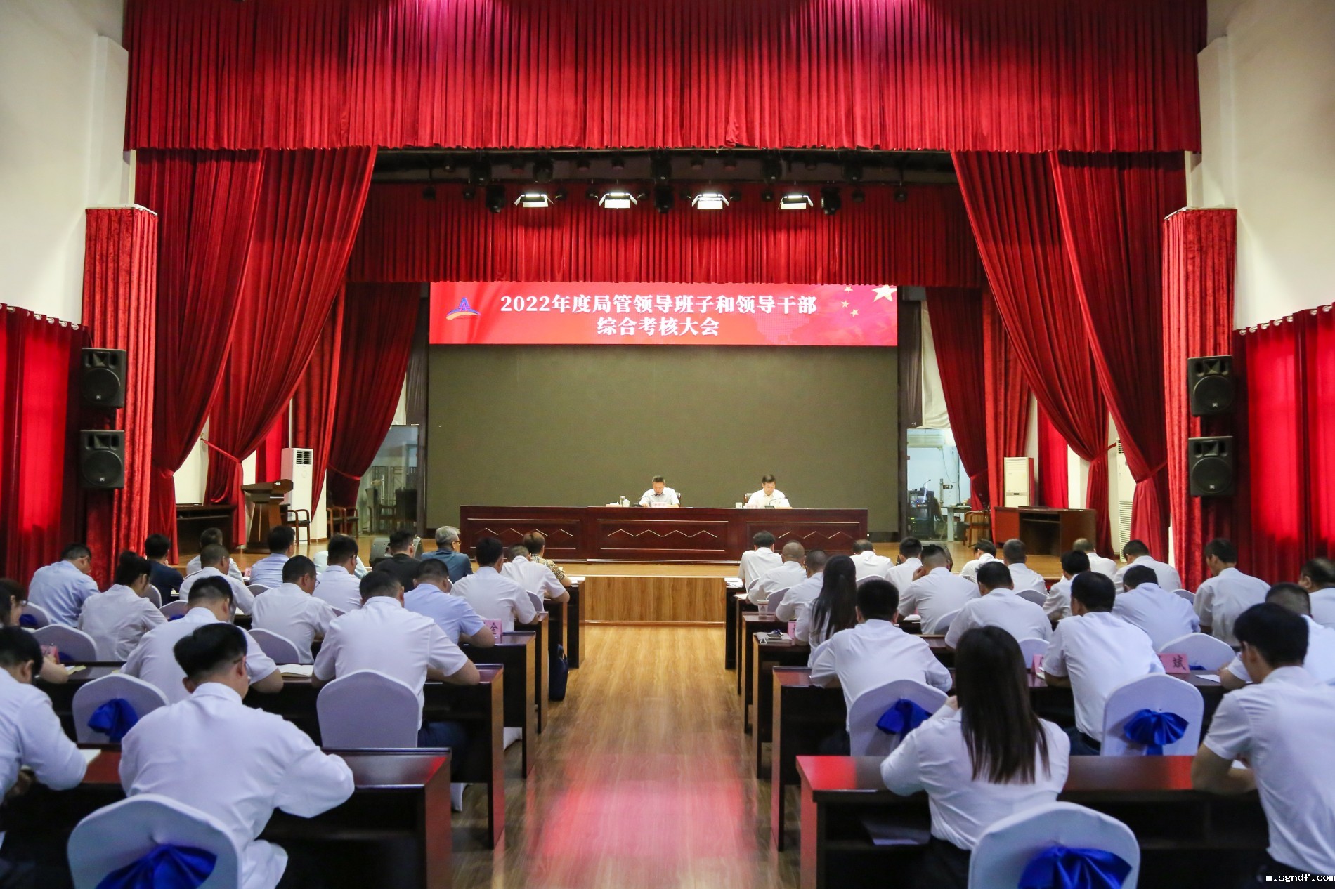 IMG_1068.jpg IMG_1068.jpg