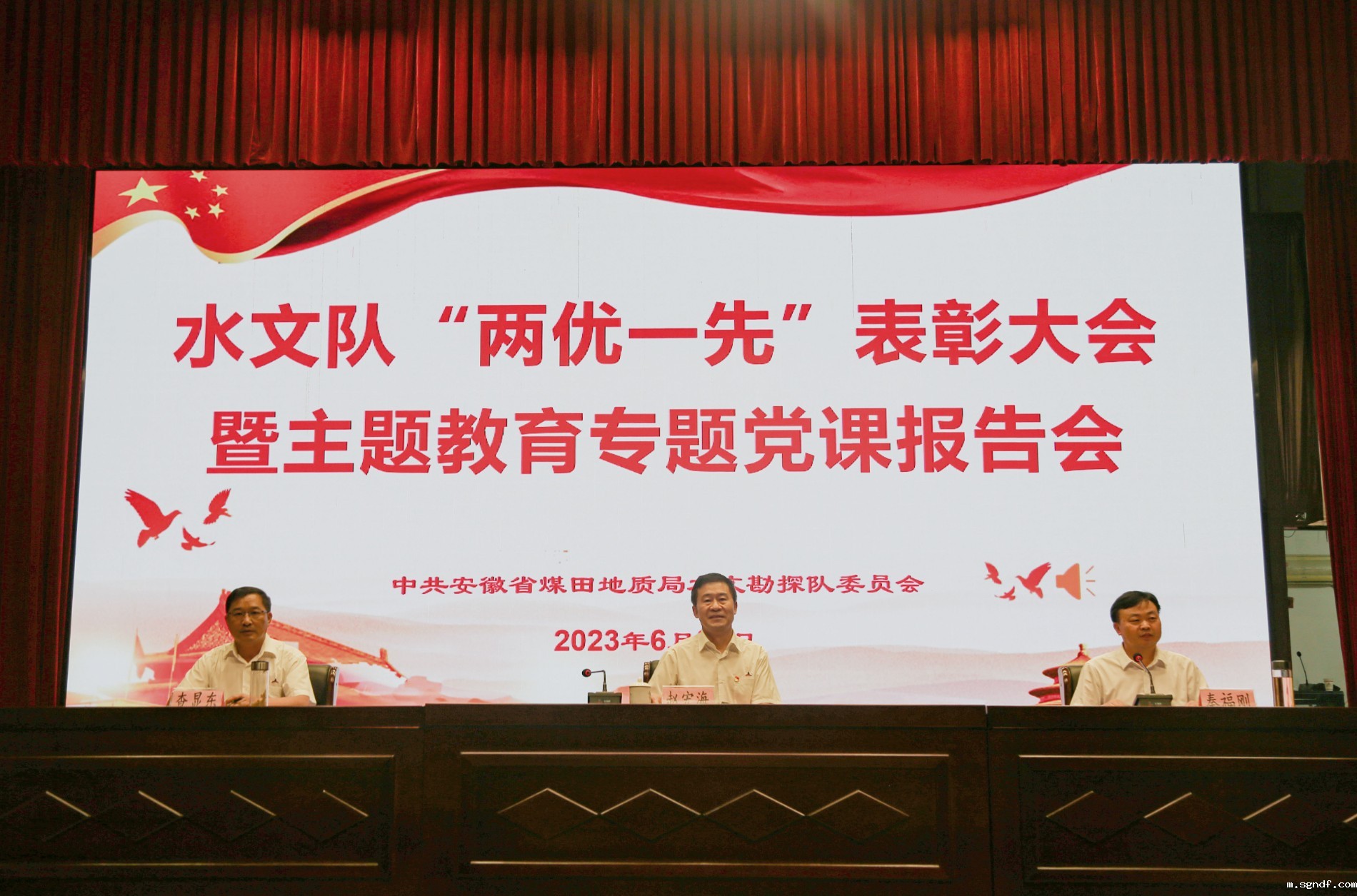 IMG_1728.jpg IMG_1728.jpg