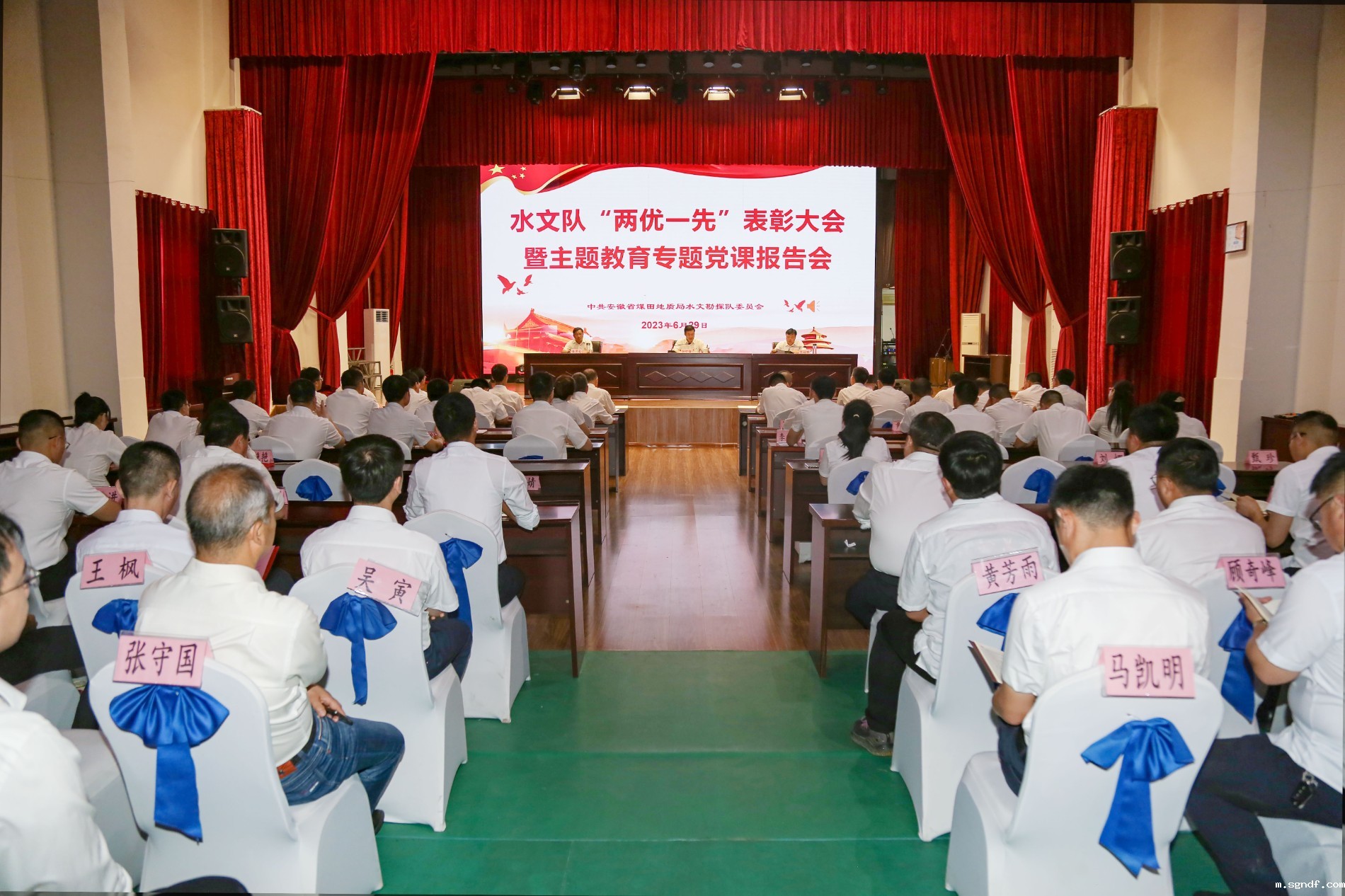 IMG_1776.jpg IMG_1776.jpg