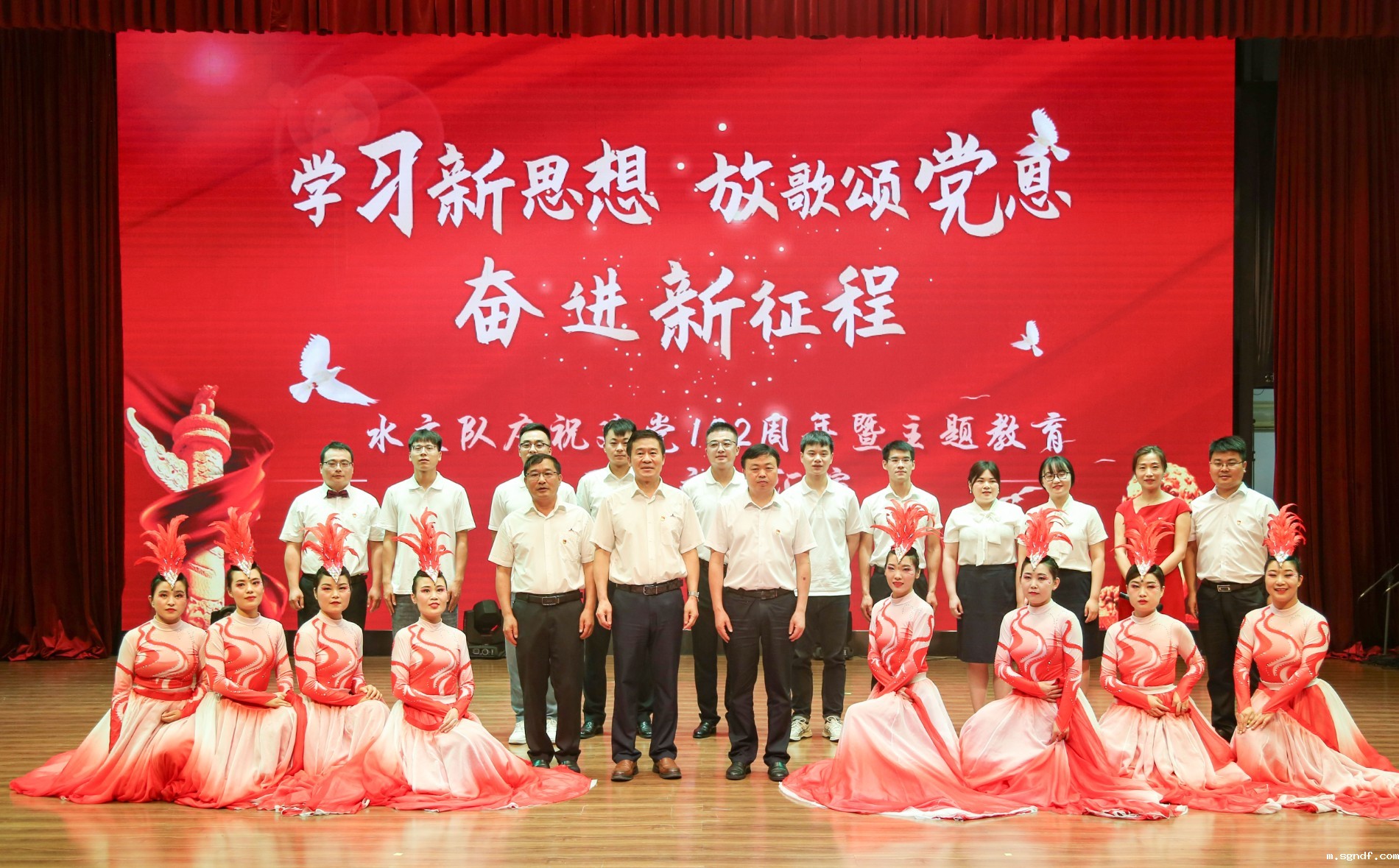 IMG_1890.jpg IMG_1890.jpg