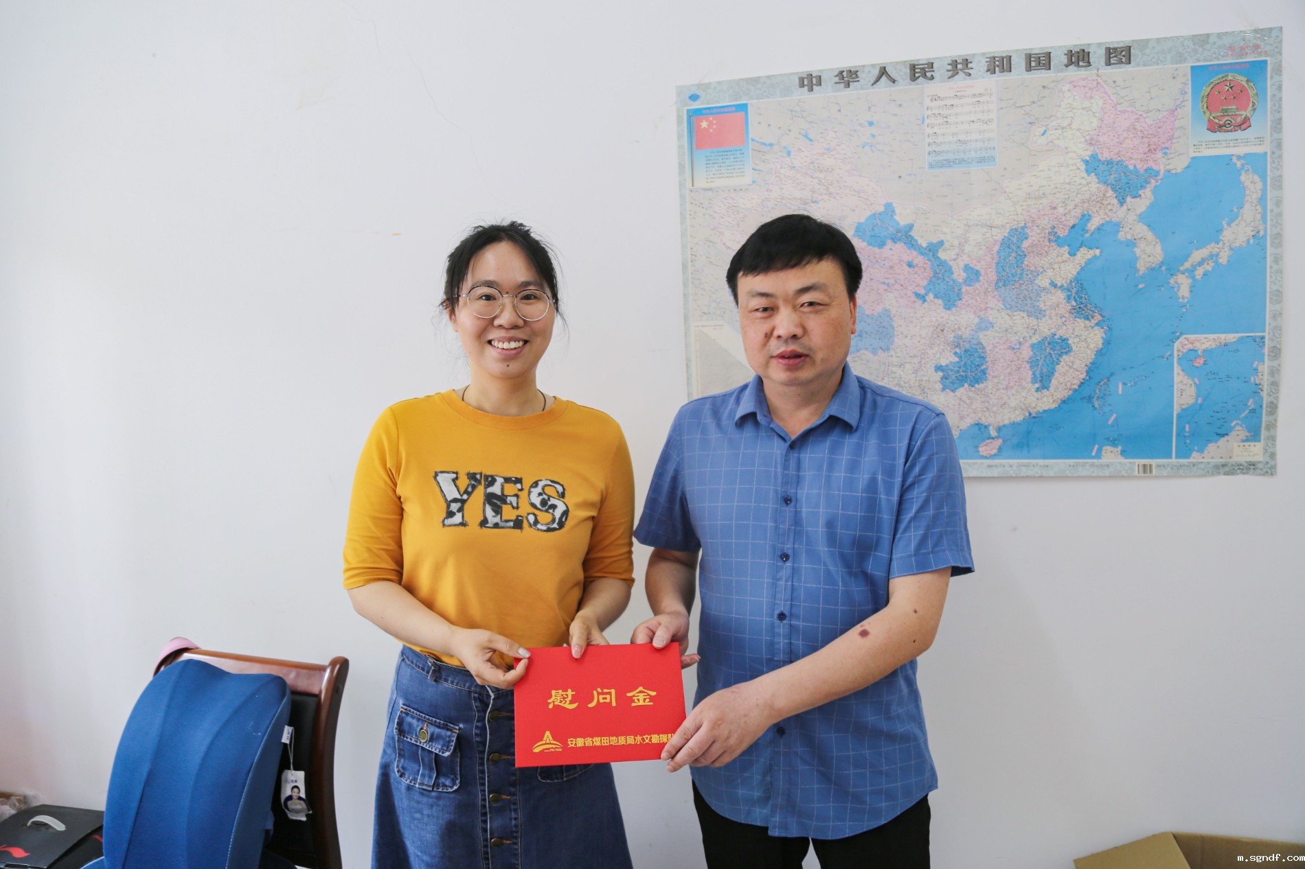 IMG_1910.jpg IMG_1910.jpg