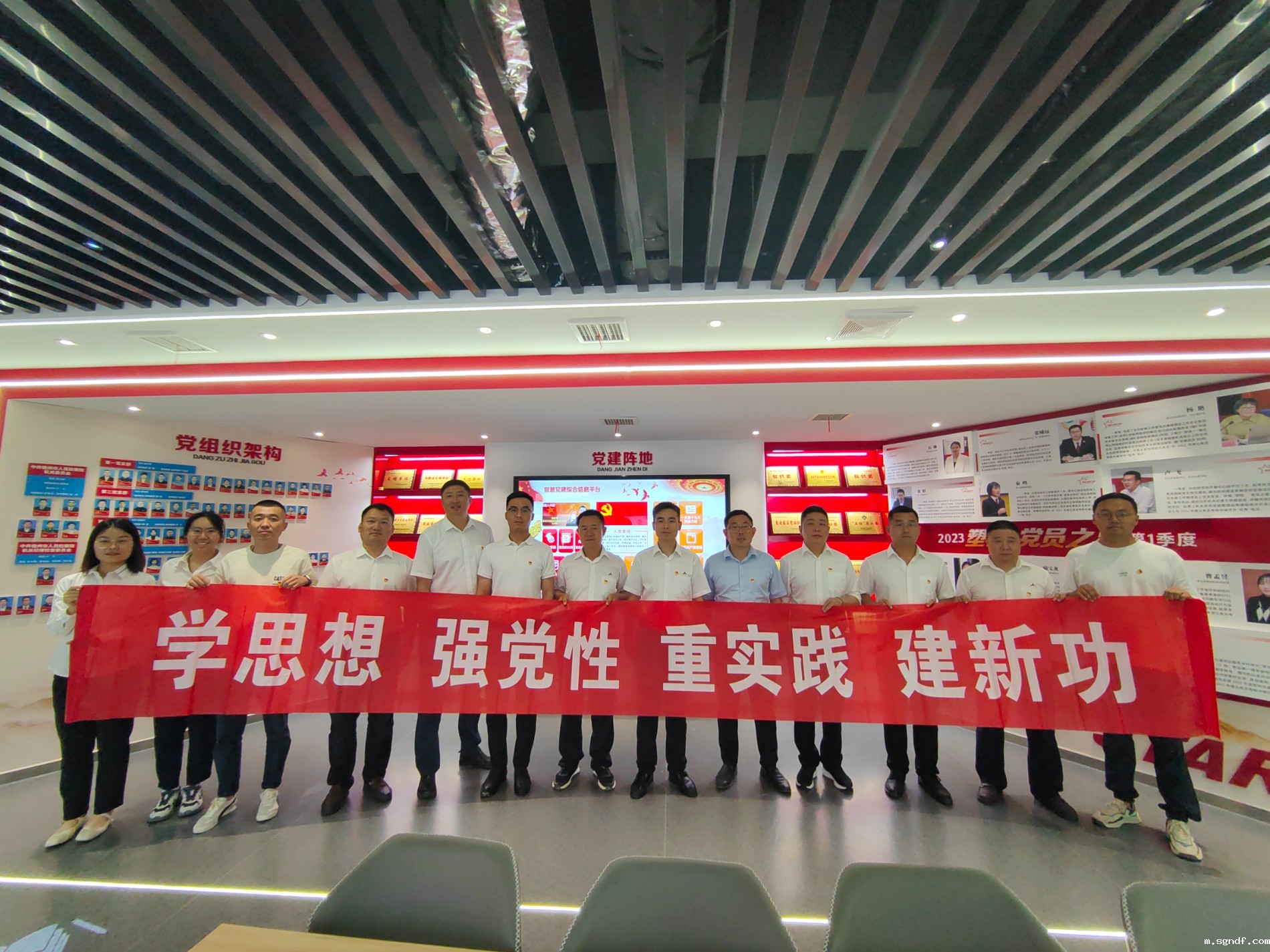 QQ图片20230703095353.jpg QQ图片20230703095353.jpg