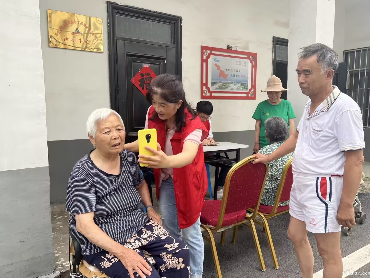 QQ图片20230707091745.jpg QQ图片20230707091745.jpg