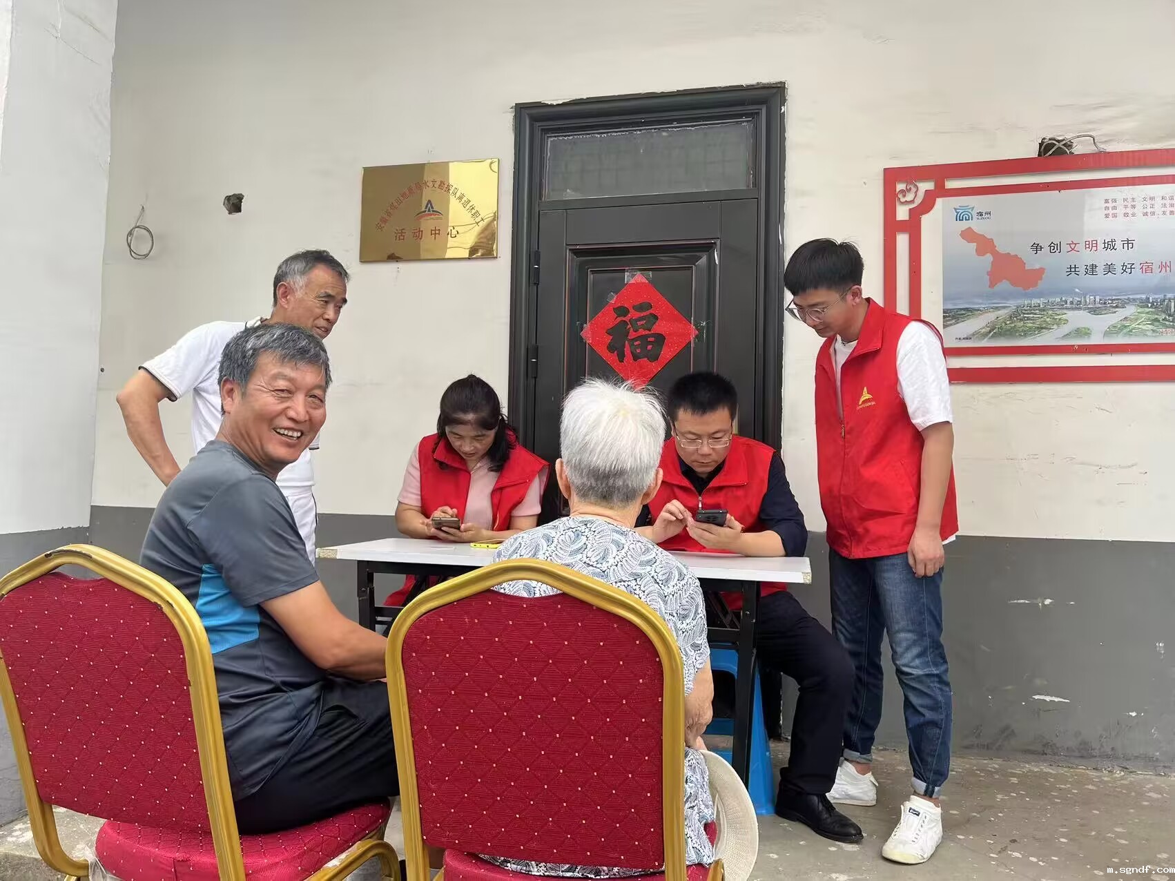 QQ图片20230706161836.jpg QQ图片20230706161836.jpg